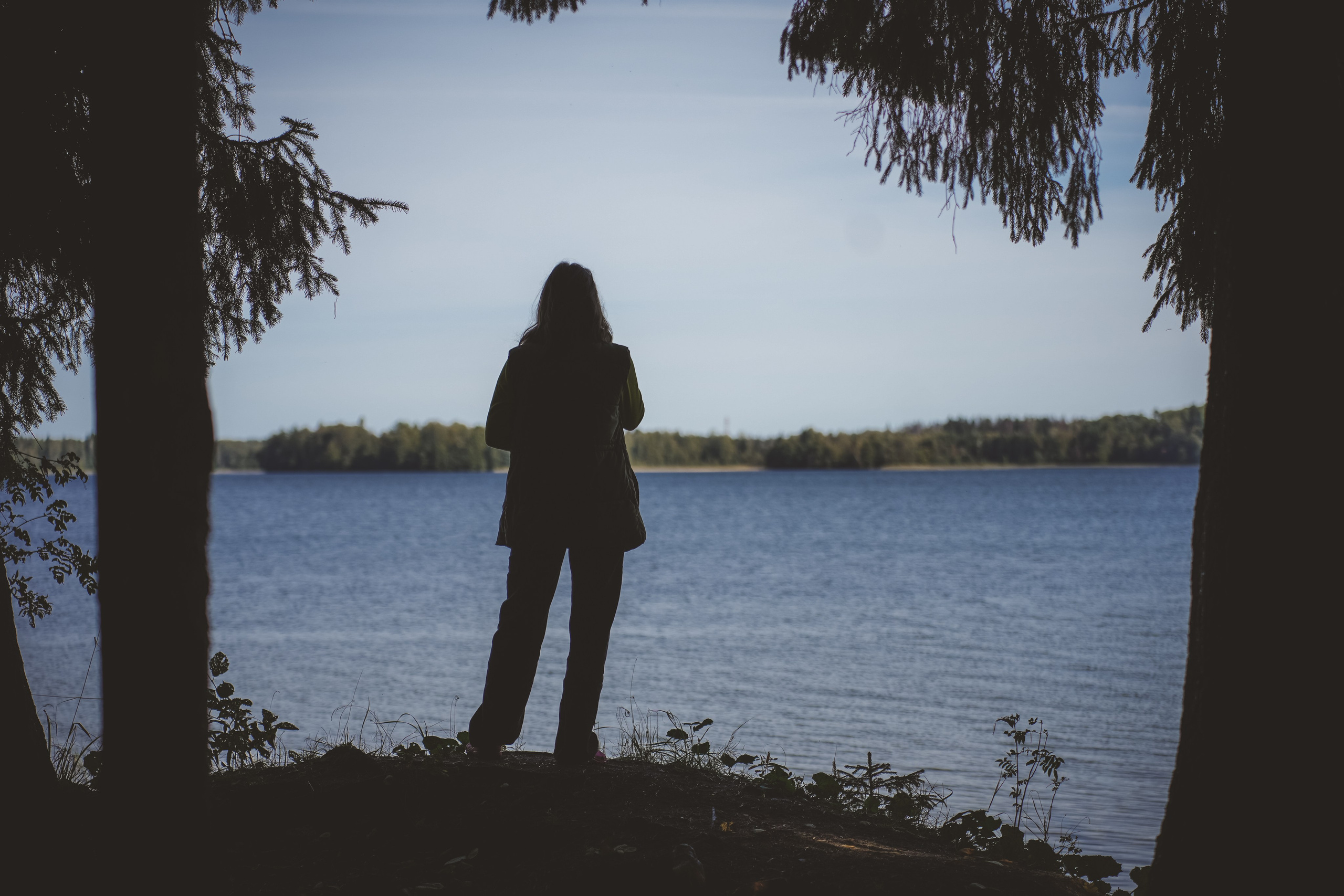 СЕВЕР. Event фотограф Степанова Александра