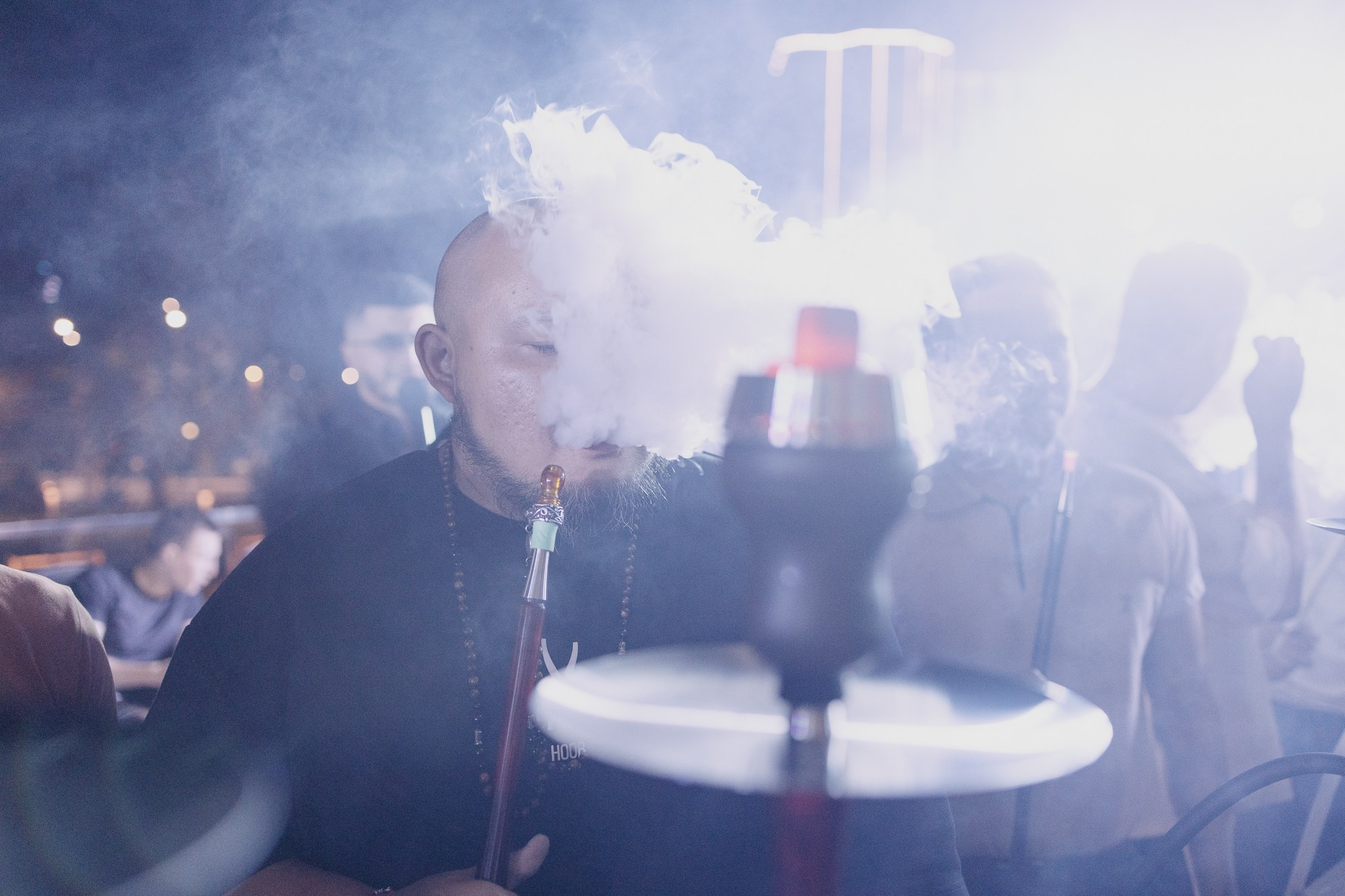 Reportage. Commerce & art photographer