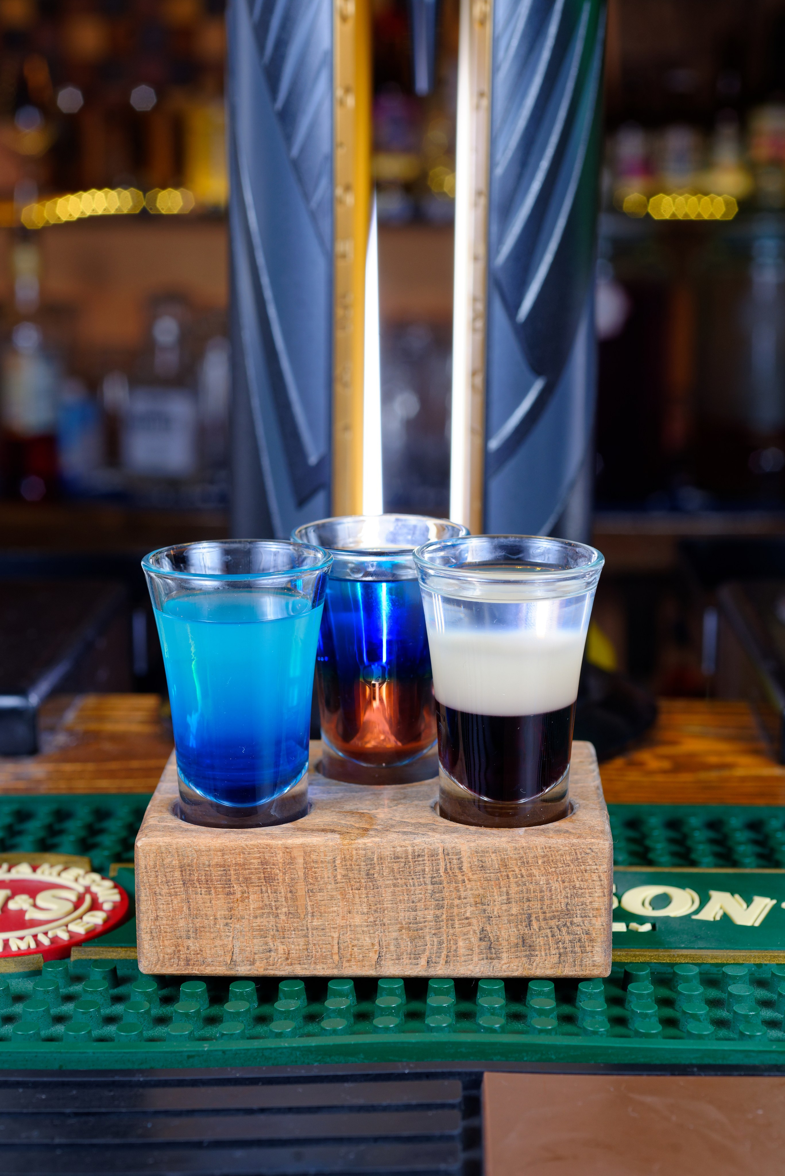 Foodphoto. Фотограф в городе Омске Константин Зоткин