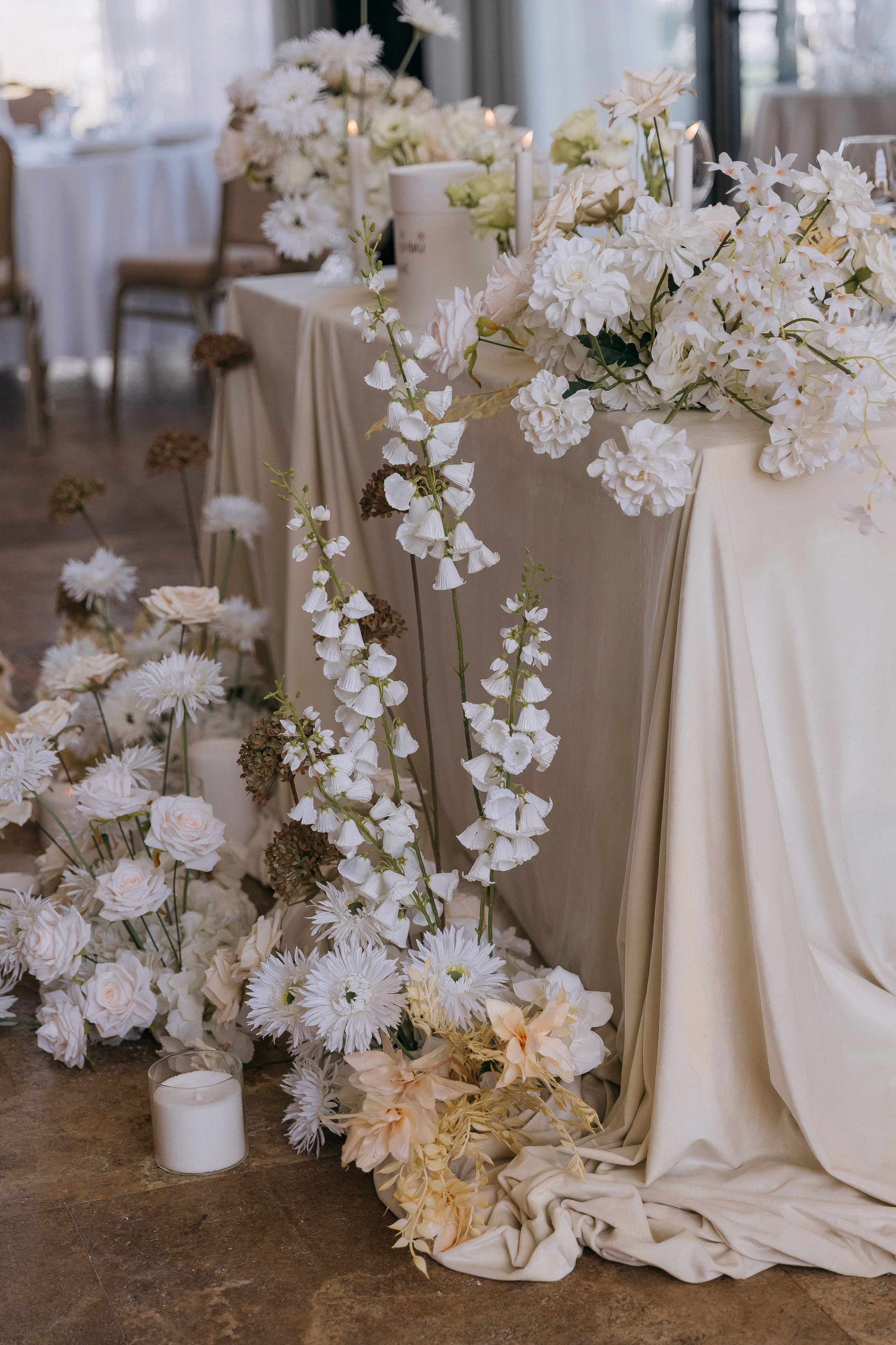 Юрий и Светлана. Свадебный фотограф в Краснодаре Ольга Цвиченко