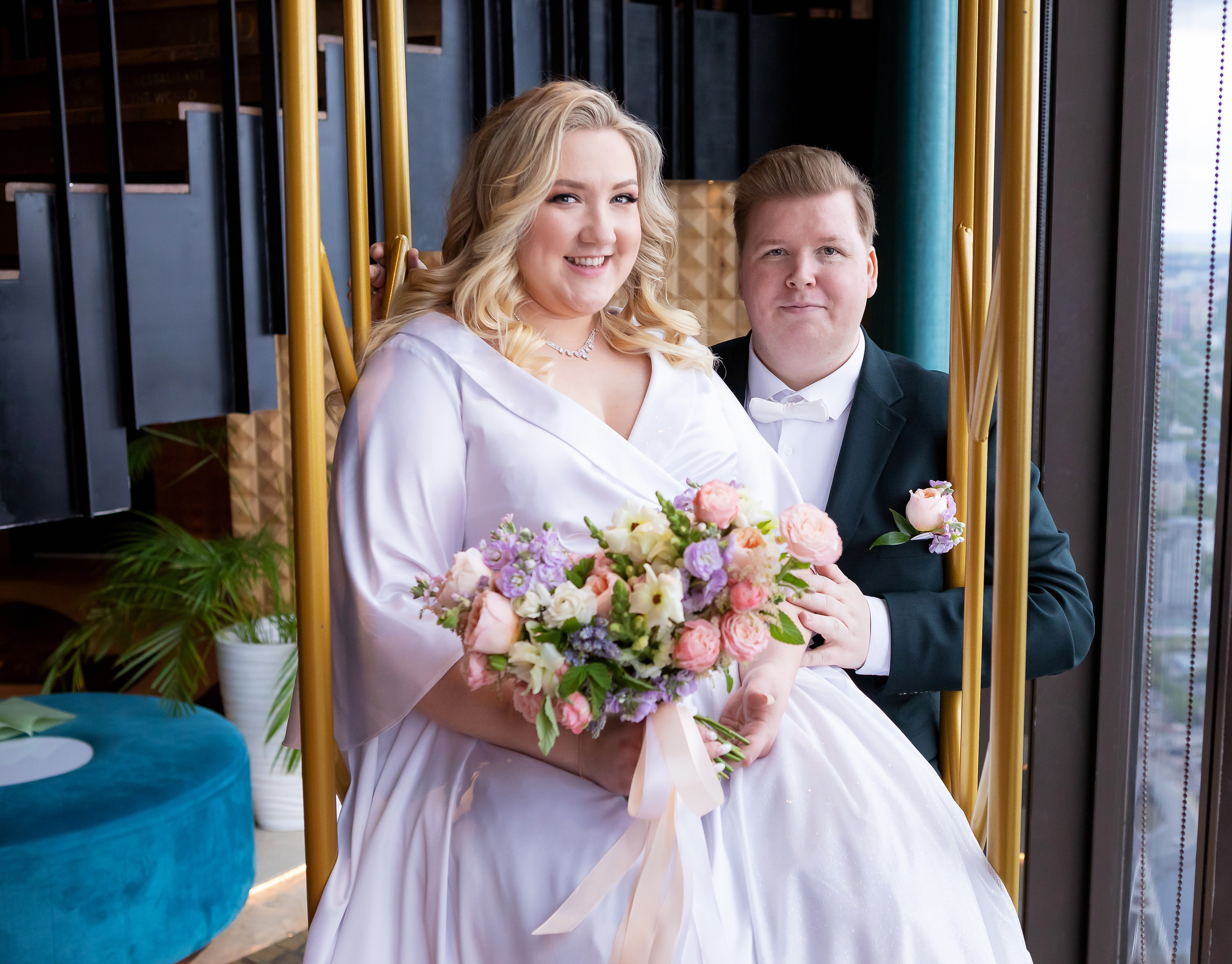 Свадьбы. Семейный и Детский фотограф в Москва Скворцова Татьяна