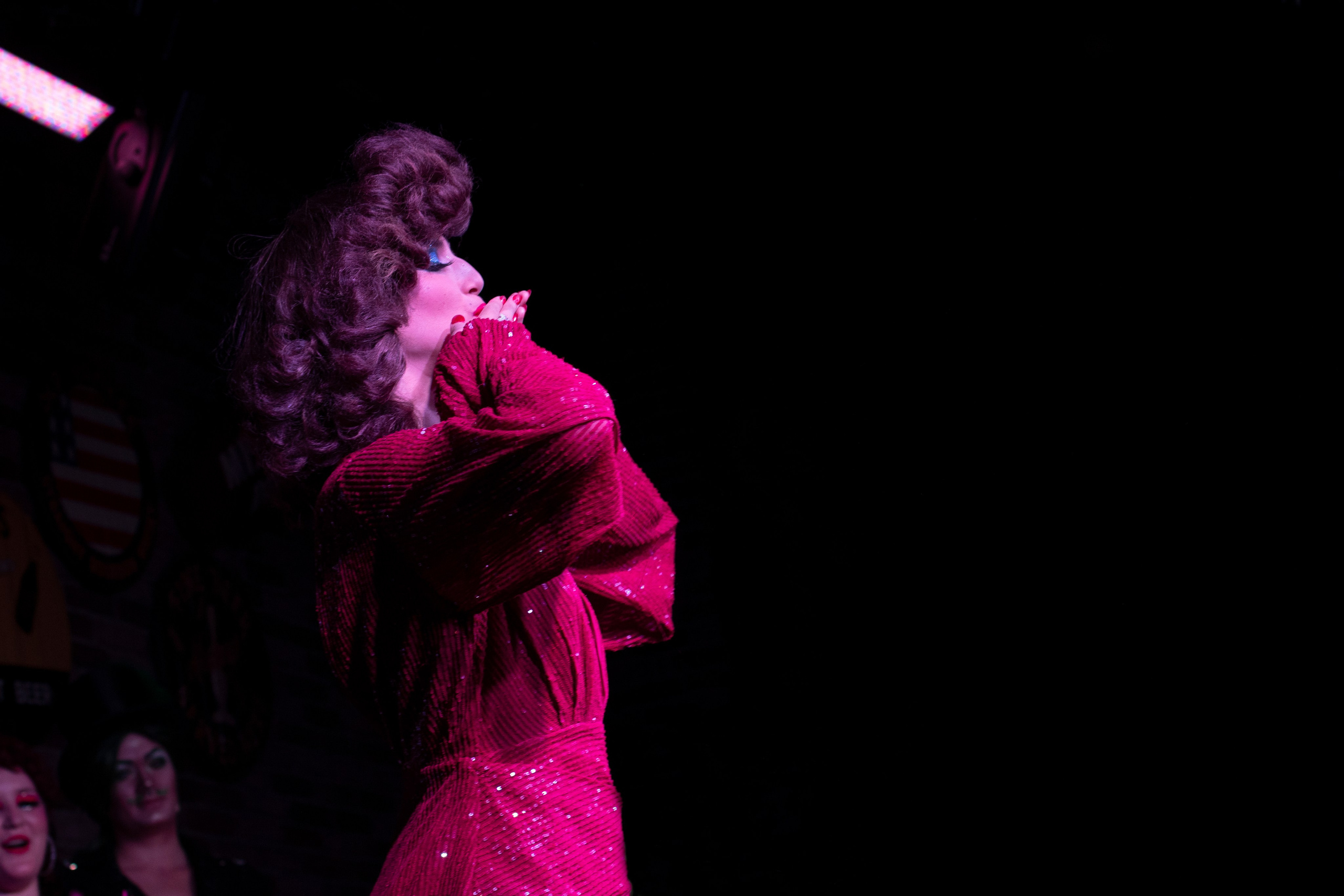 Репортажная съёмка. Индивидуальная и семейная съёмка. Москва, Наталья Самохвалова