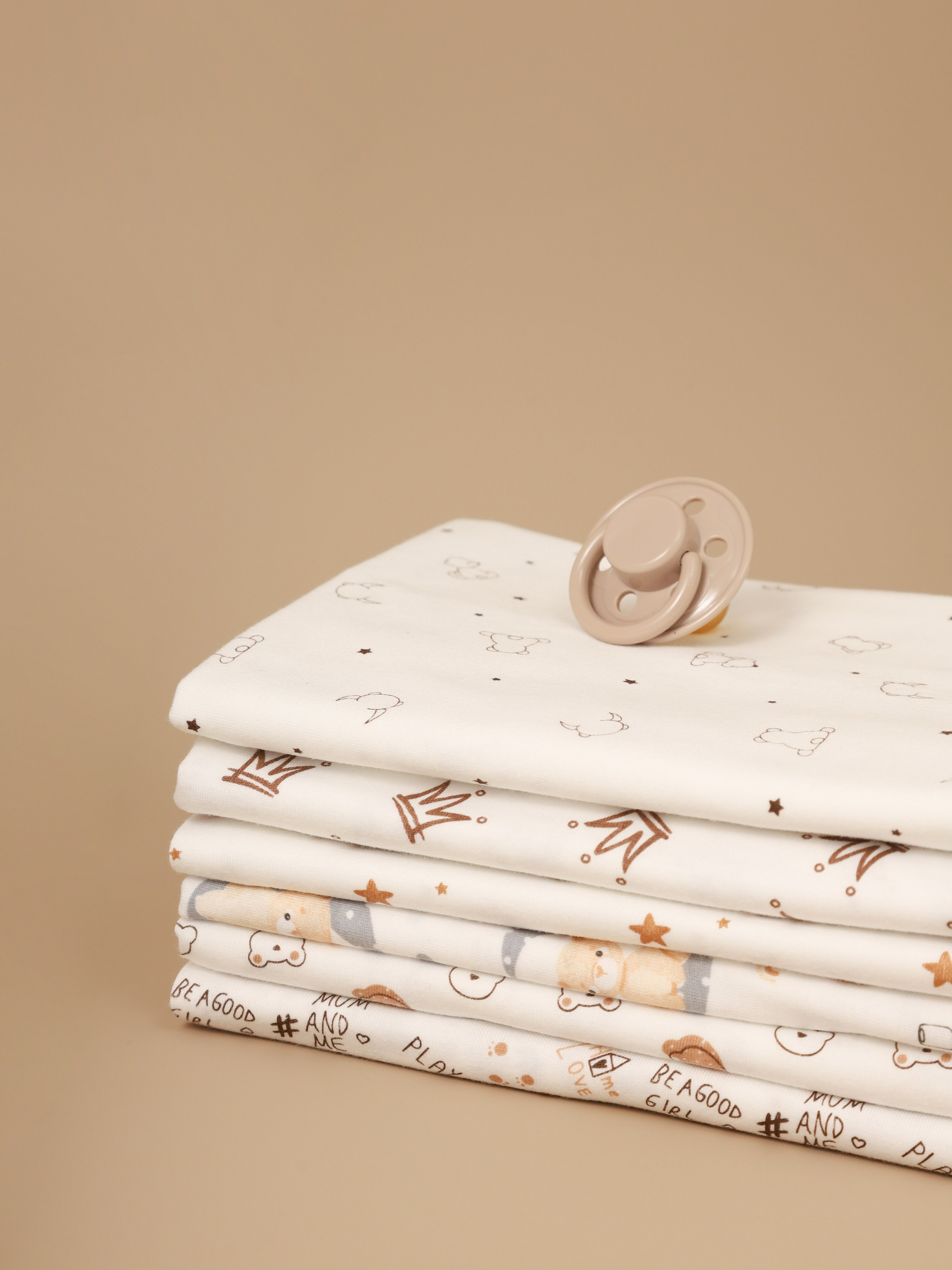 Съемка Детских Товаров и Игрушек для Маркетплейсов