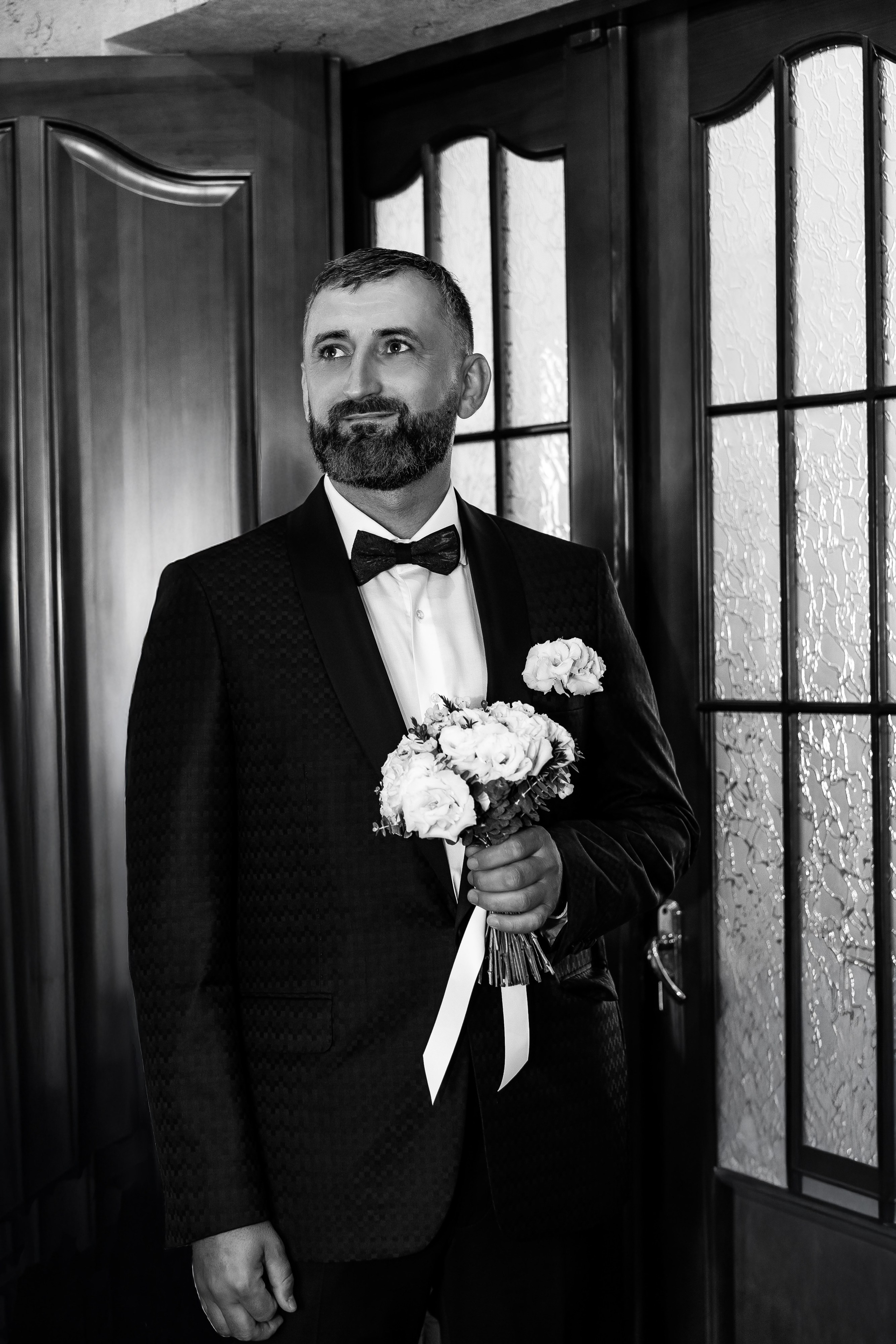 Ира и Ярослав