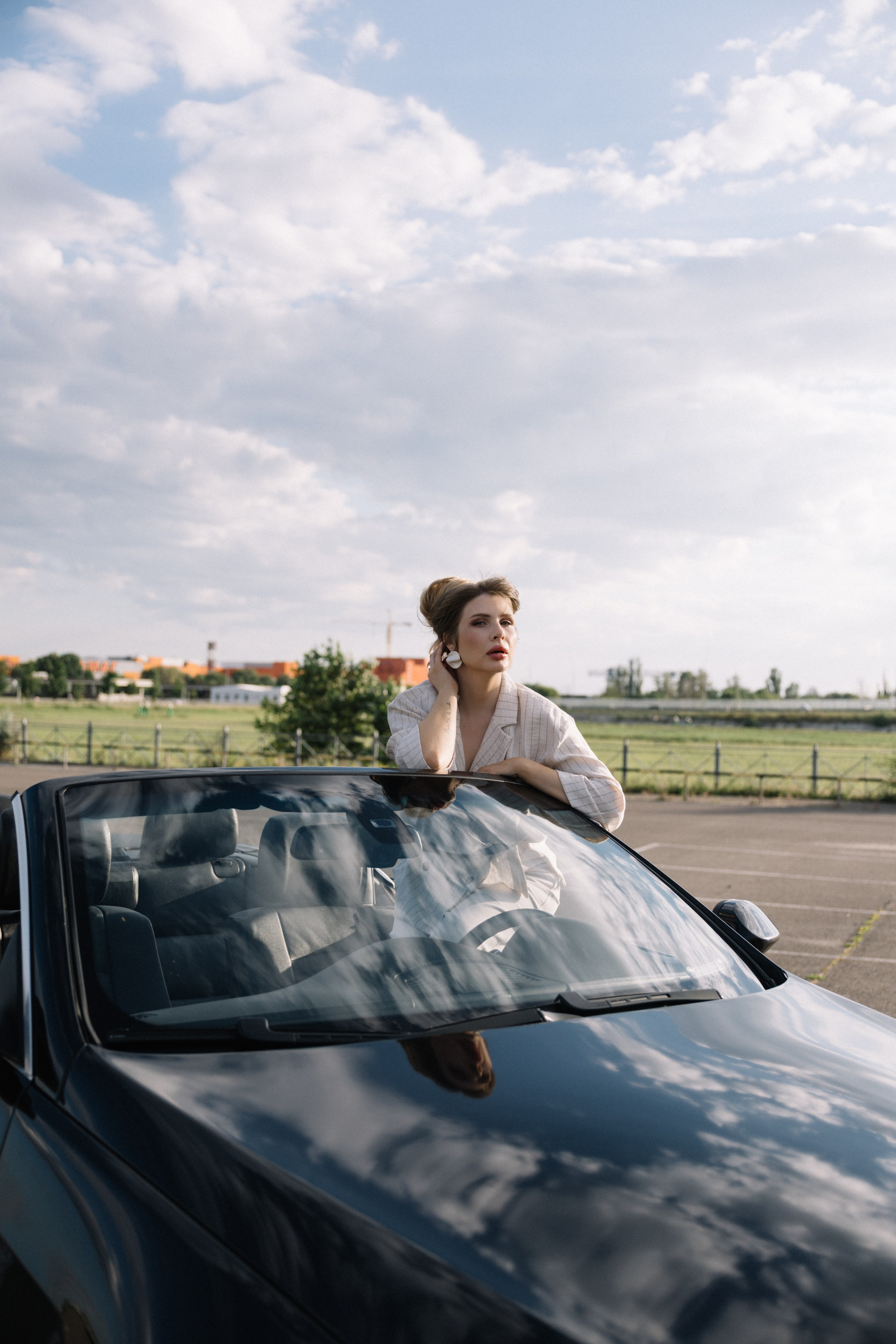 Изабелла. Фотограф Ростов-на-Дону I Москва