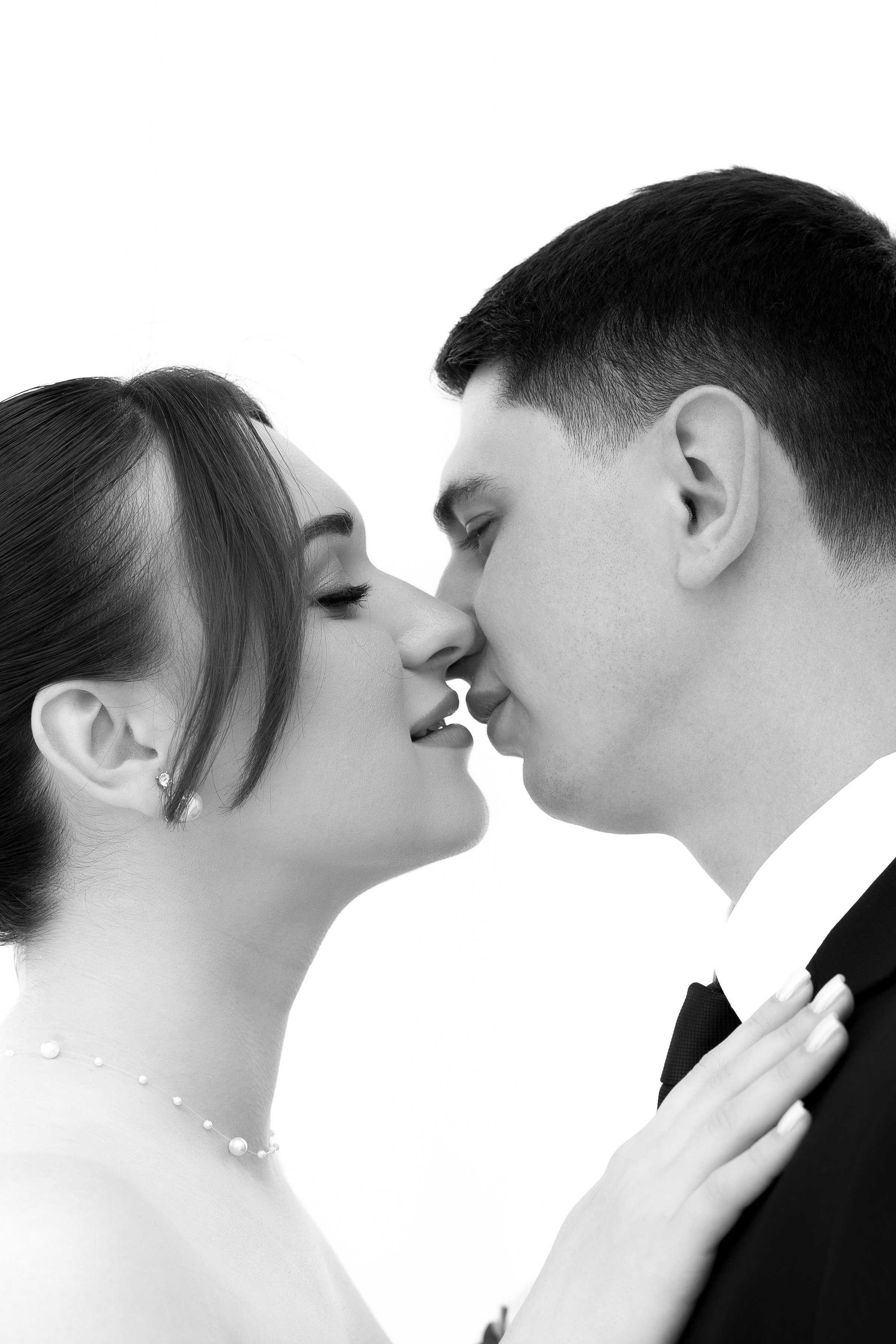 K&V♡. СВАДЕБНАЯ И ПОРТРЕТНАЯ ФОТОГРАФИЯ КРАСНОДАР | Анна&Эдуард МАЙЕР