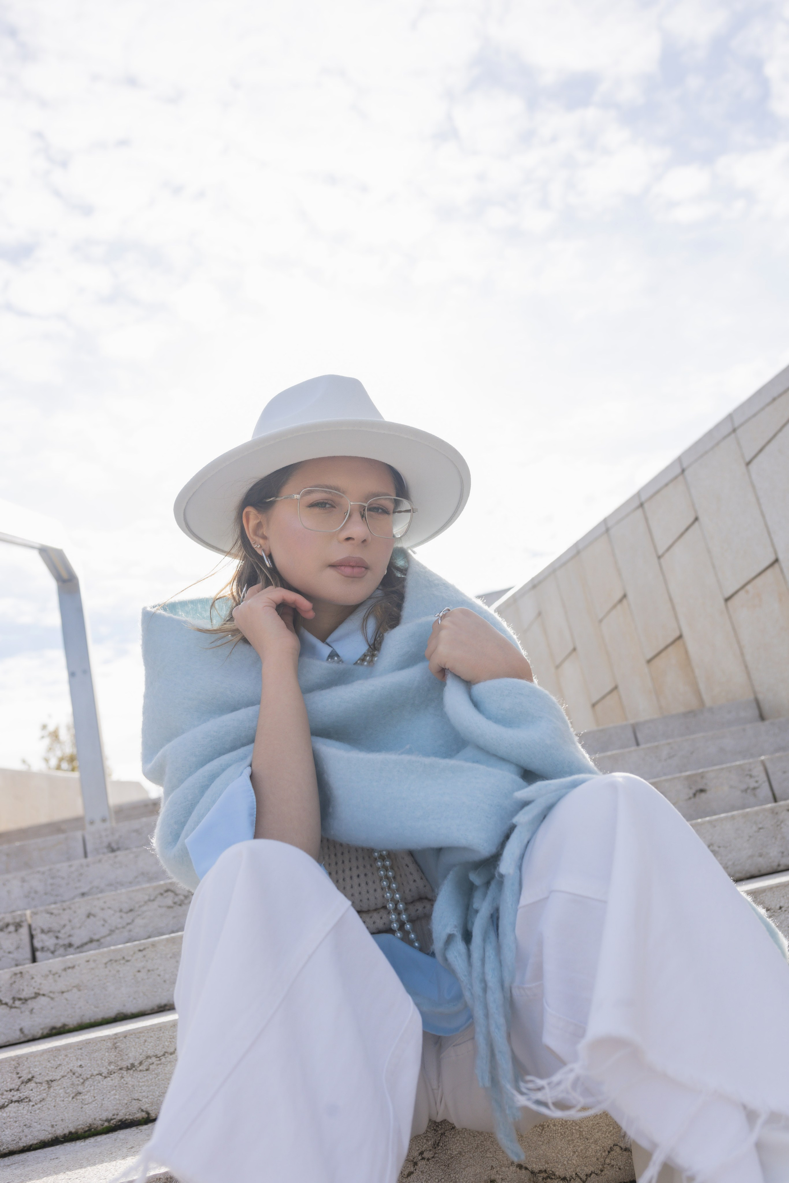 Стритстайл. Фотограф Краснодар Юлия Бураченко Свадьбы Репортаж Семейные Индивидуальные съемки