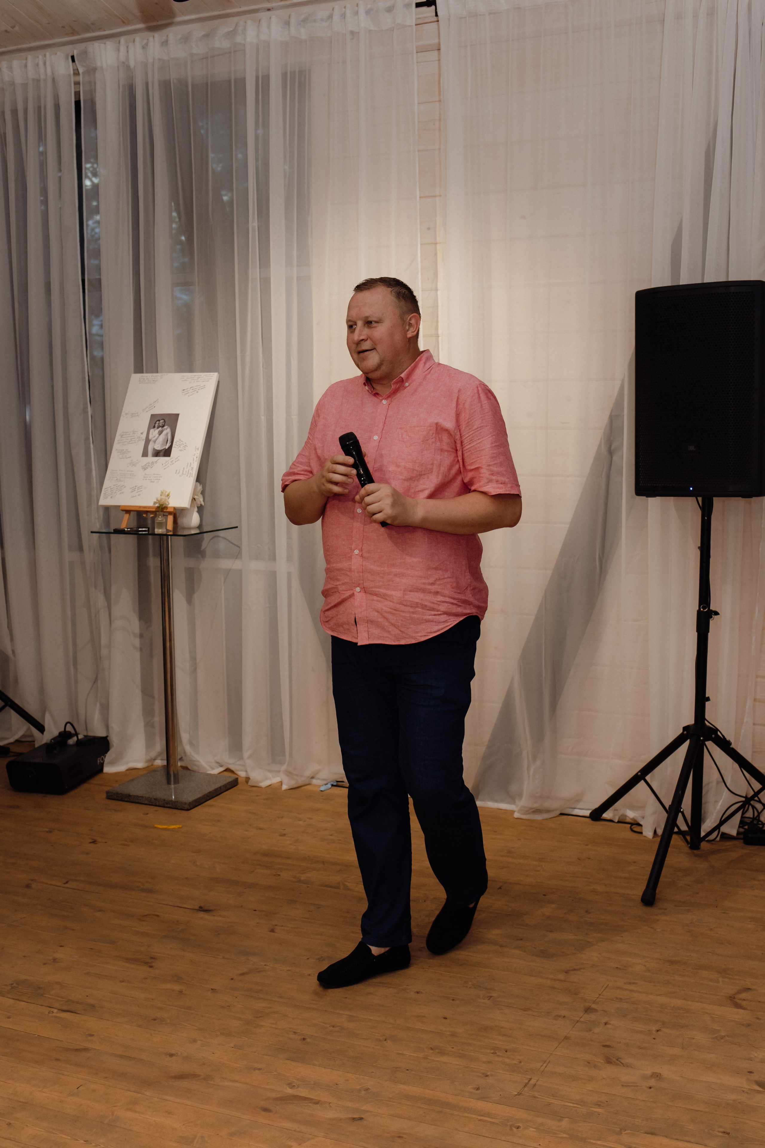 Максим и Анастасия. Семейный и свадебный фотограф в Челябинске Мария Леонтьева