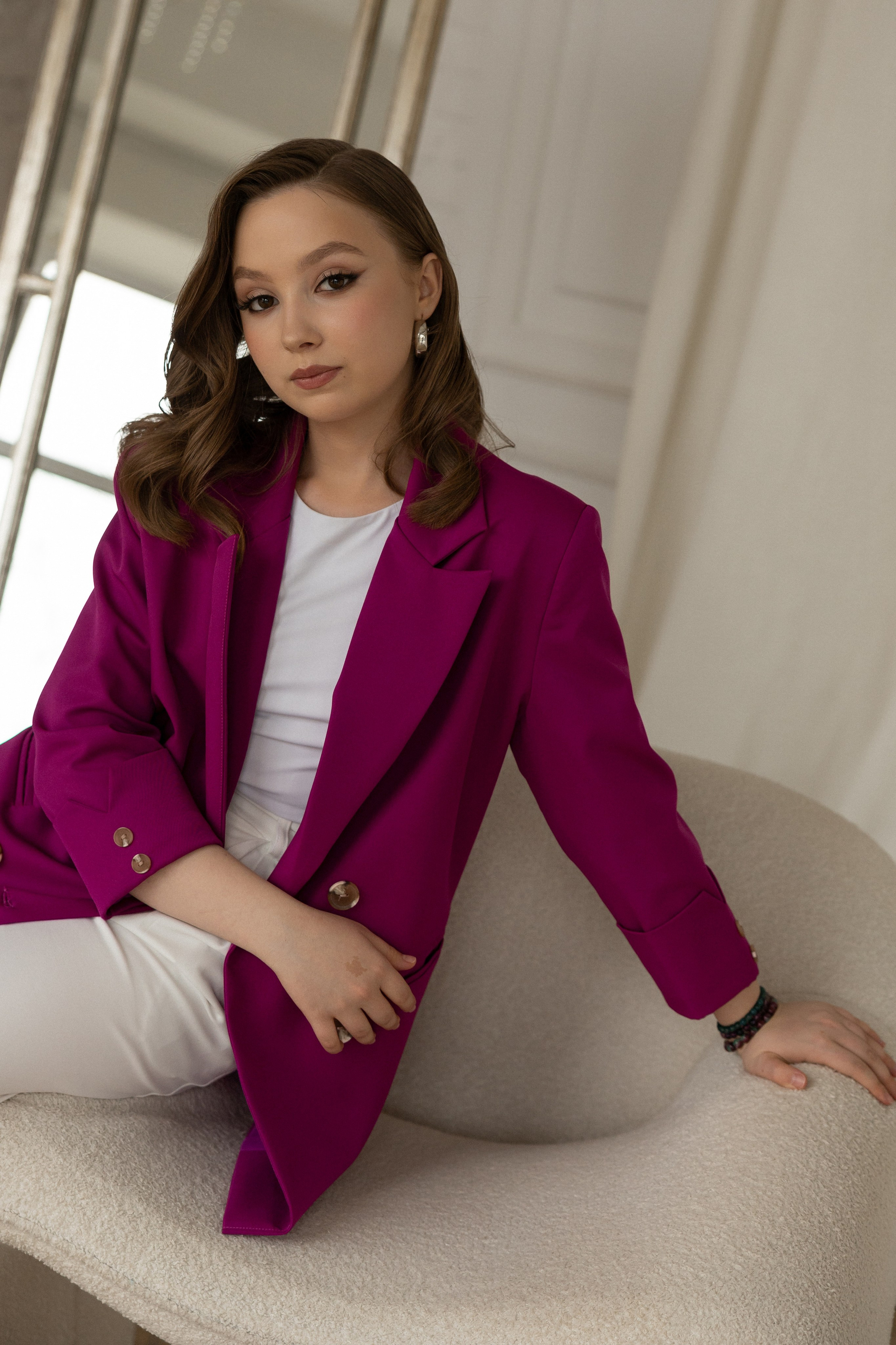 Таисия. Семейный и свадебный фотограф в Челябинске Мария Леонтьева