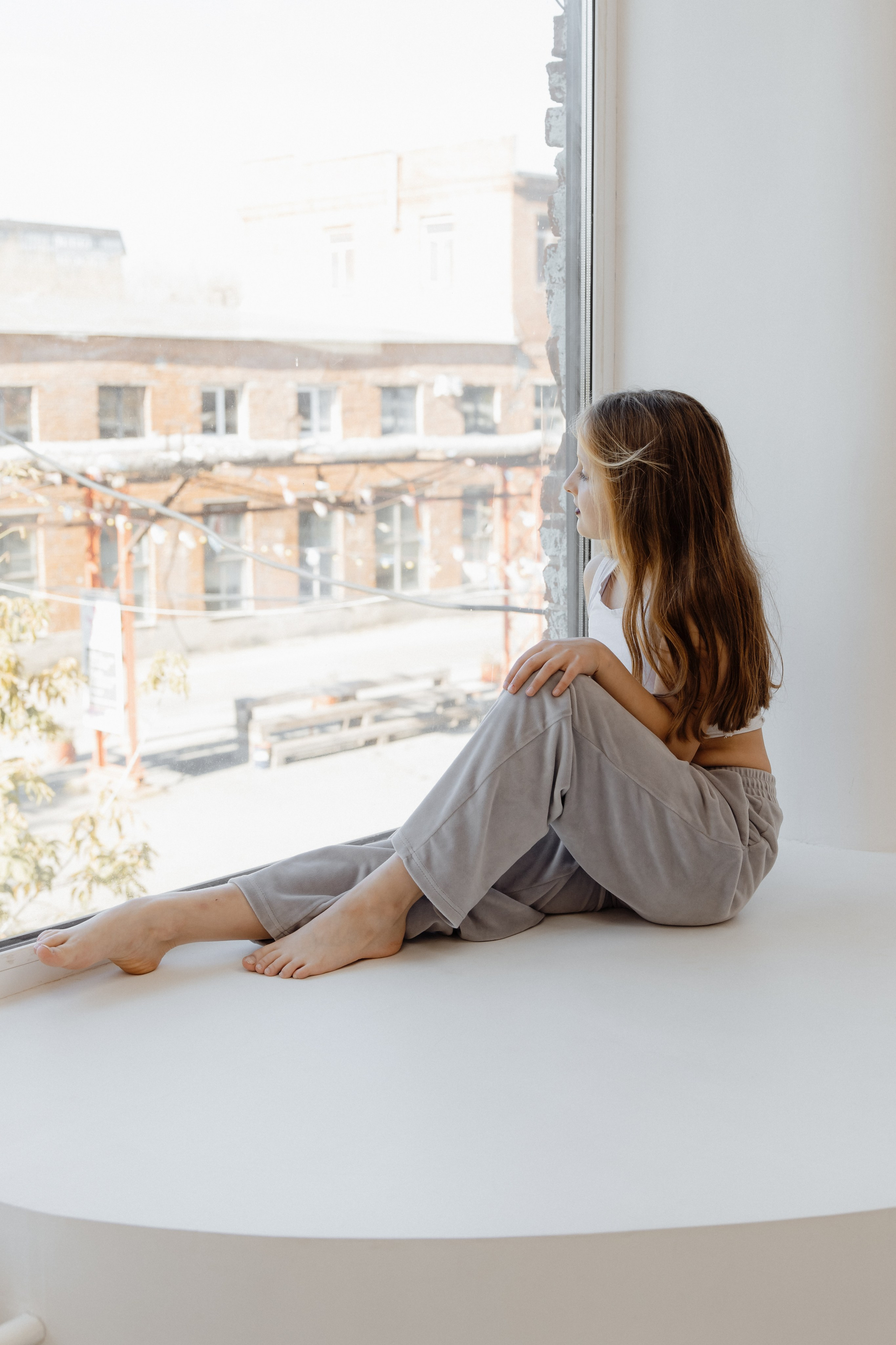 Тёме 3 года. Семейный и свадебный фотограф в Челябинске Мария Леонтьева