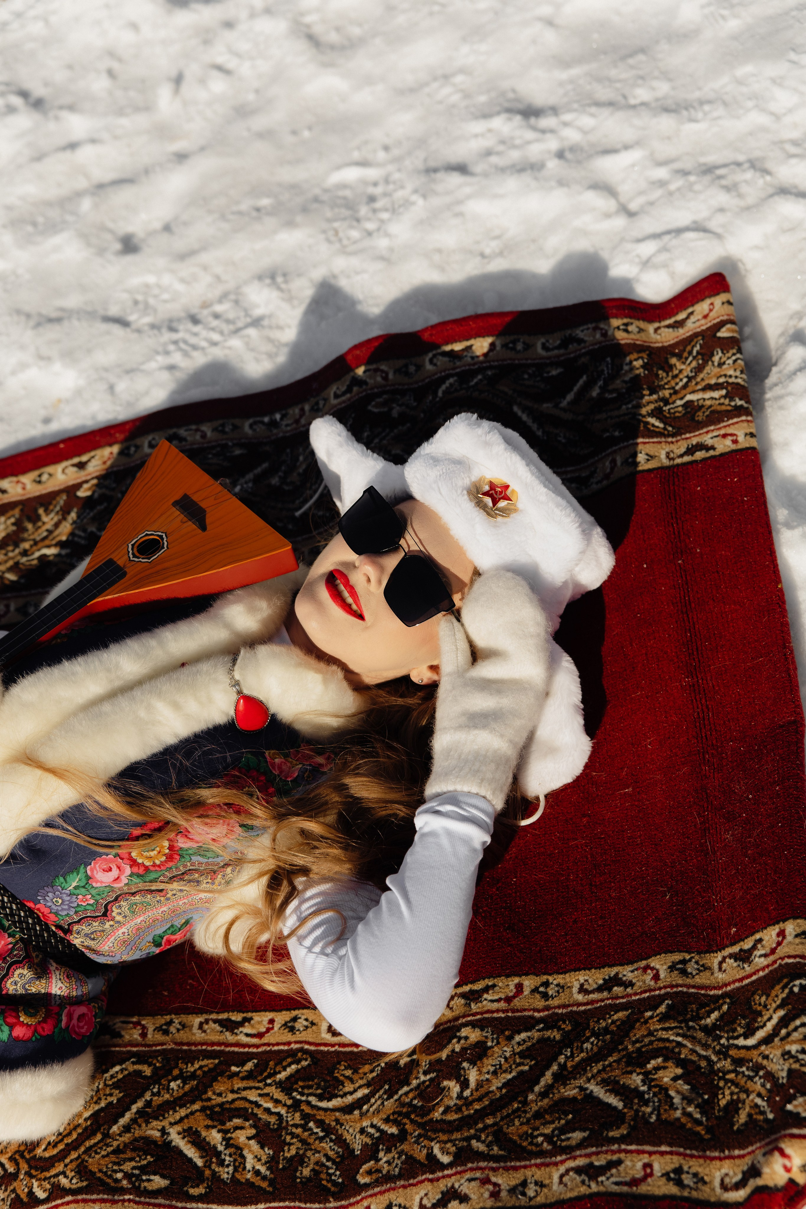 Russian Woman. Семейный и свадебный фотограф в Челябинске Мария Леонтьева