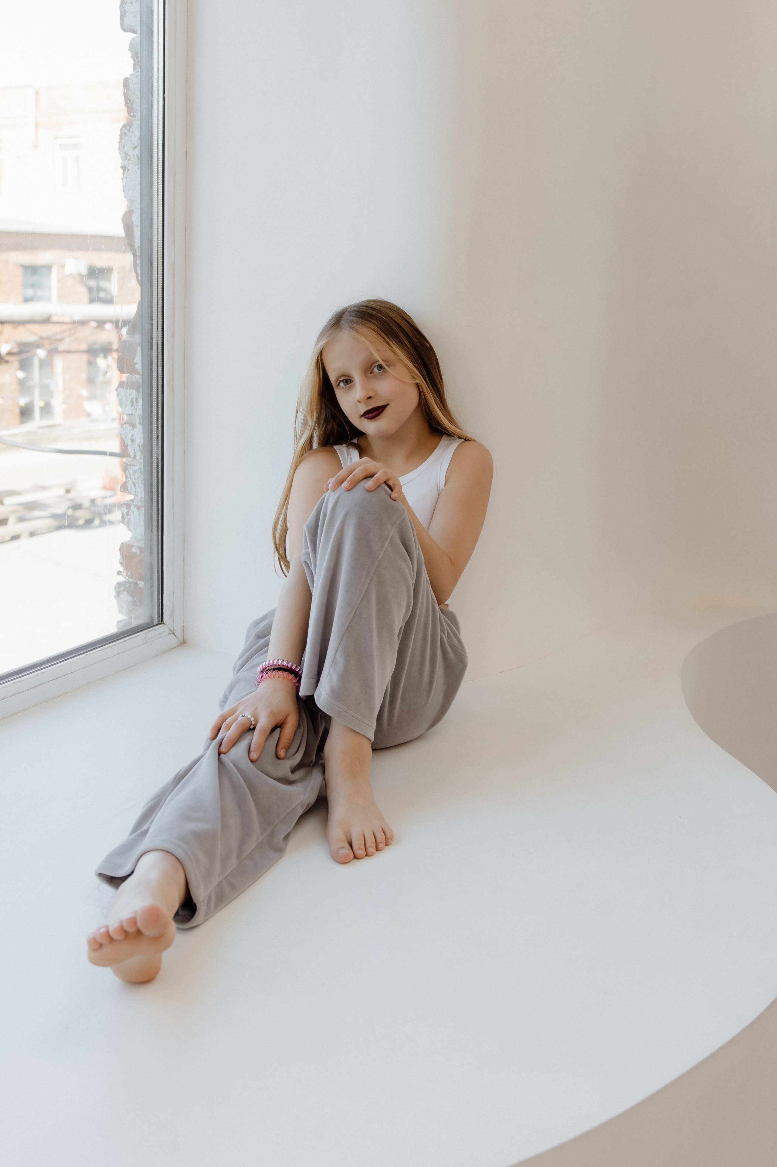 Тёме 3 года. Семейный и свадебный фотограф в Челябинске Мария Леонтьева