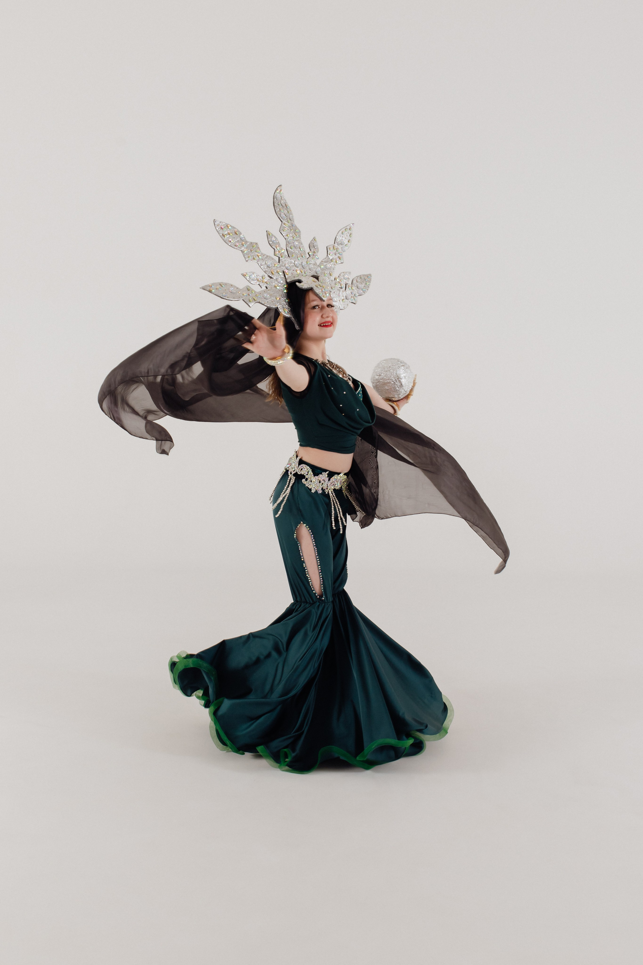 В ритме Че. Семейный и свадебный фотограф в Челябинске Мария Леонтьева