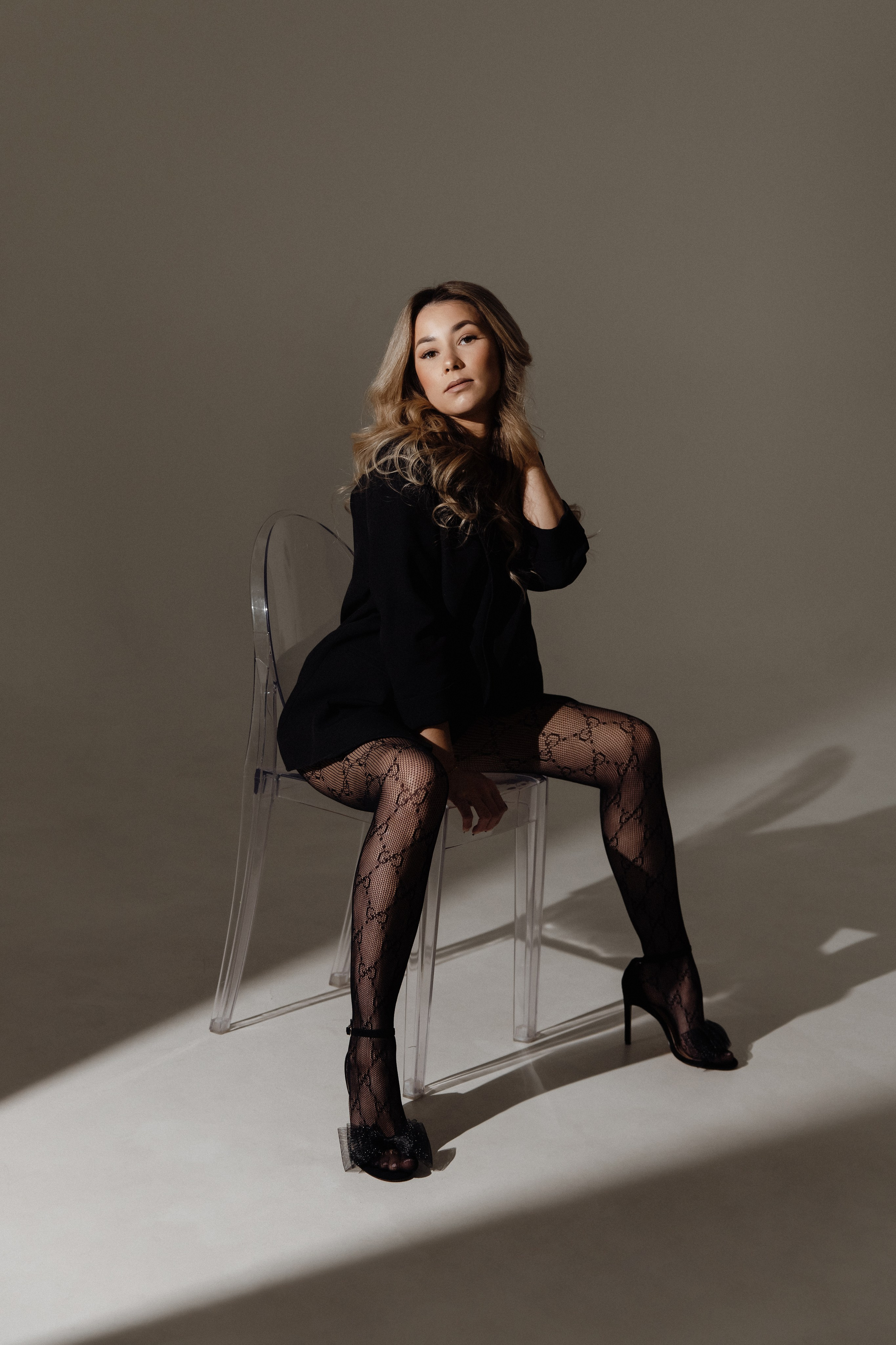 Дарья. Семейный и свадебный фотограф в Челябинске Мария Леонтьева