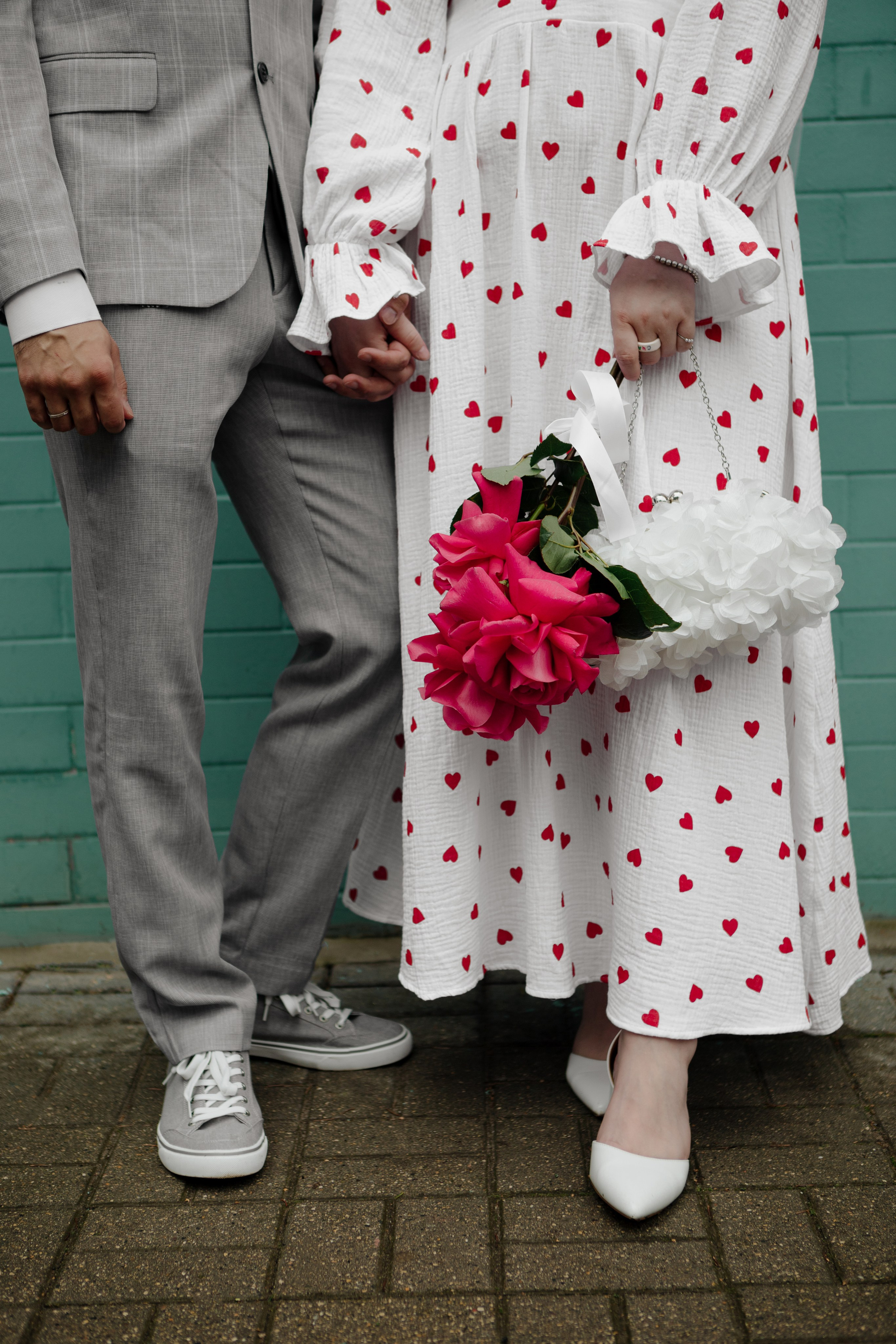 Свадьба Егора и Маши. Фотограф Кольчугино/Владимир/Москва Елизавета Иода