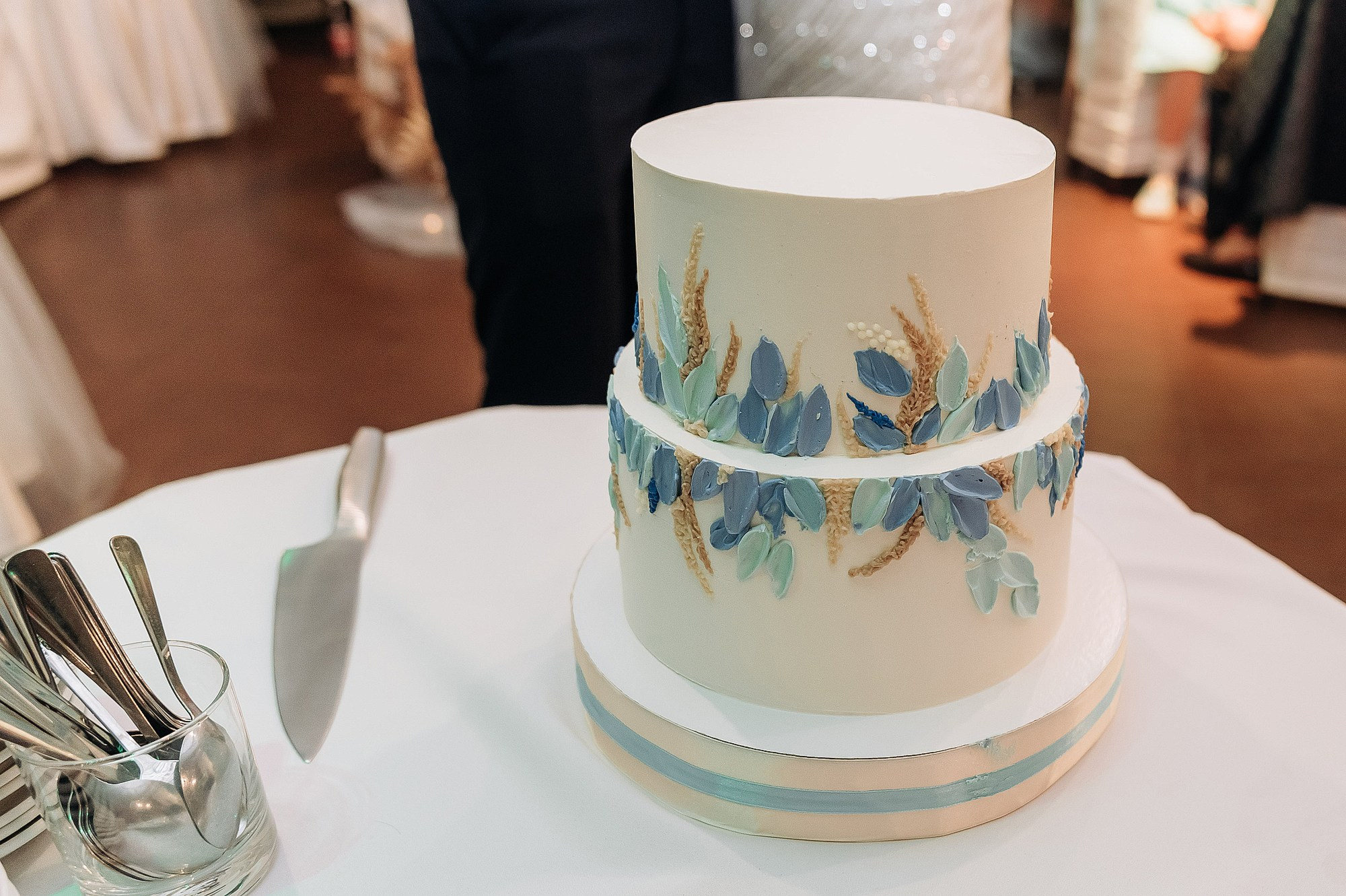 Денис и Екатерина ВДНХ. Свадебный фотограф в Дубне Алексей Фонарёв