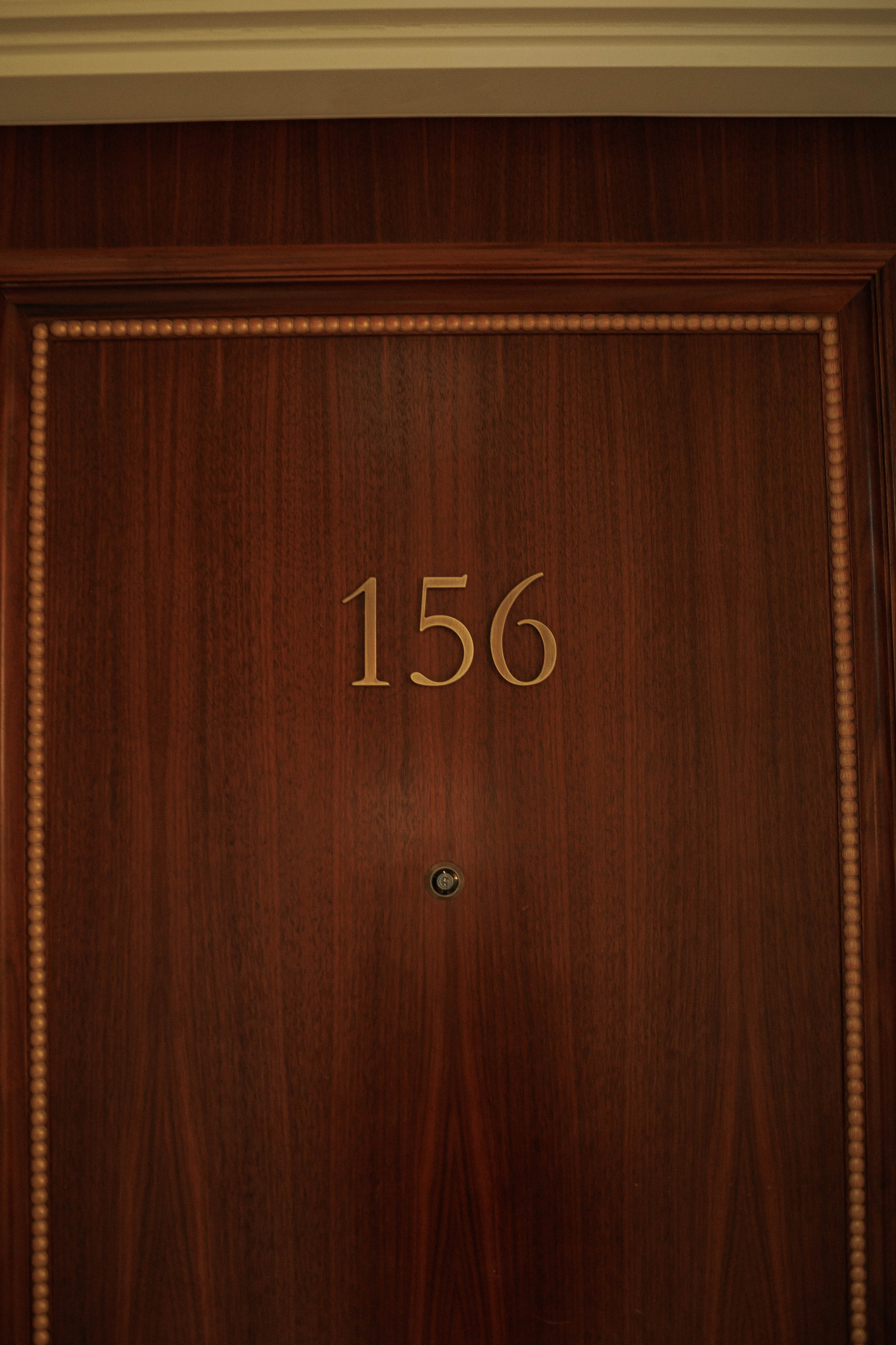 ···. Свадебный фотограф в Санкт-Петербурге Александра Чукавина