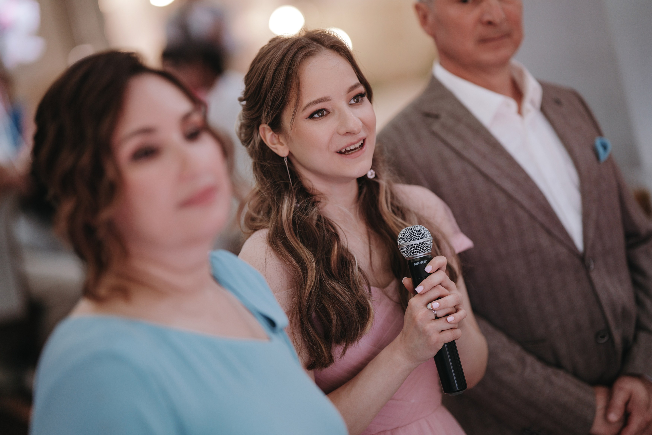 БАНКЕТНЫЙ ЗАЛ ДАСКО ГАРДЕН, ЭМИЛЬ БУРАНГУЛОВ, ИЛЬНАР АХМАДУЛЛИН