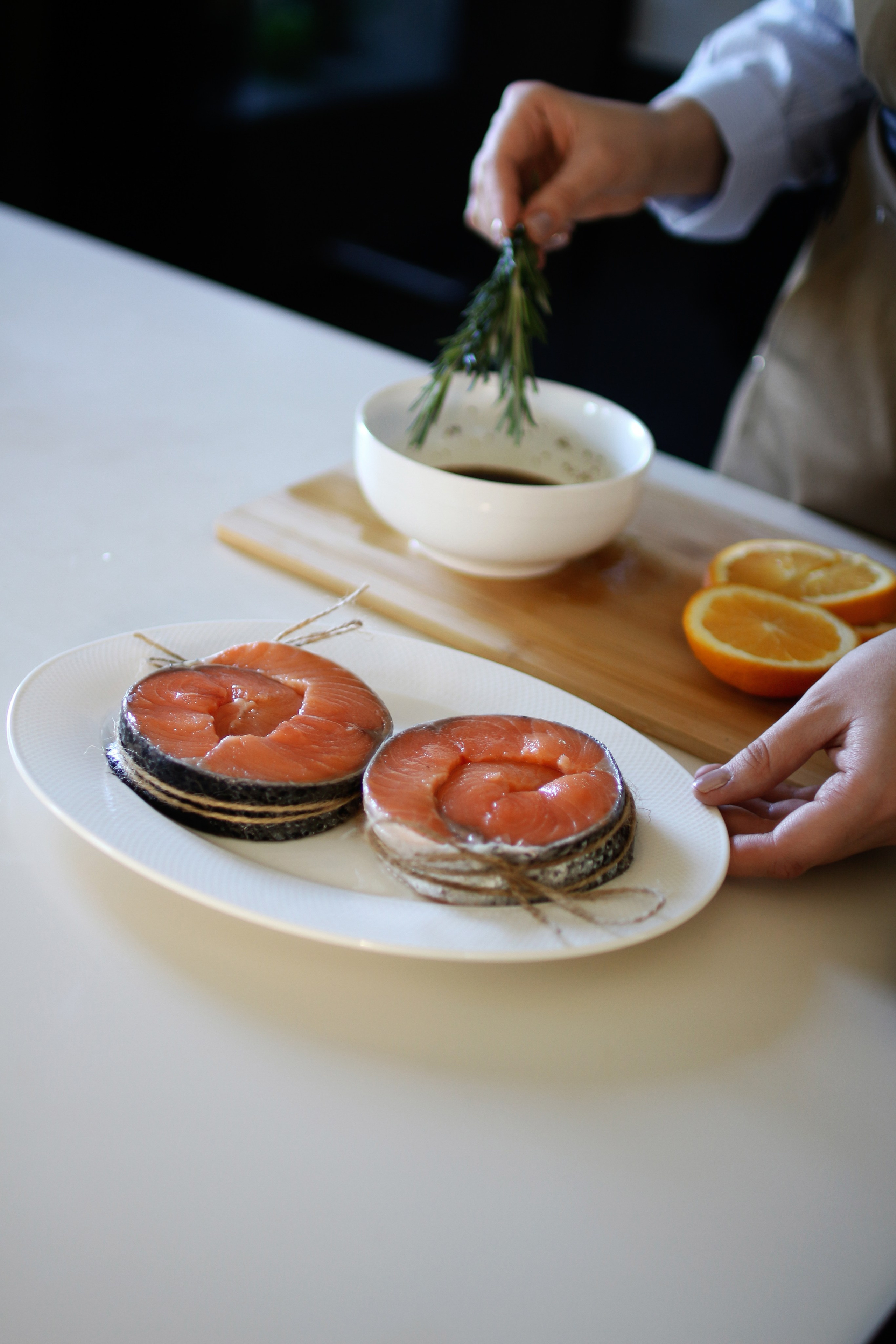 Контент. Photographer Oseiko Nadezhda