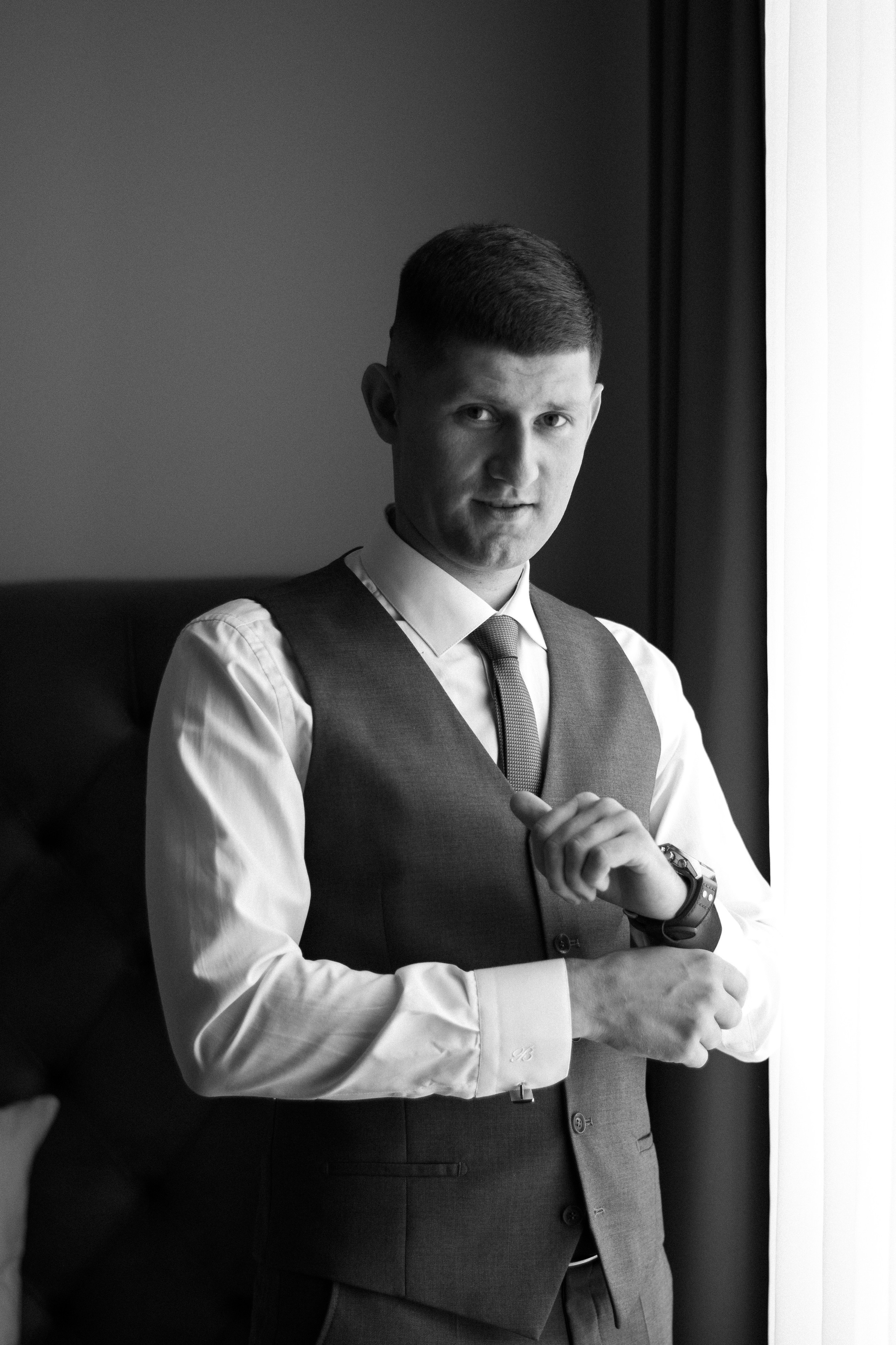 Кристина | Костя. Свадебный и семейный фотограф Санкт-Петербург