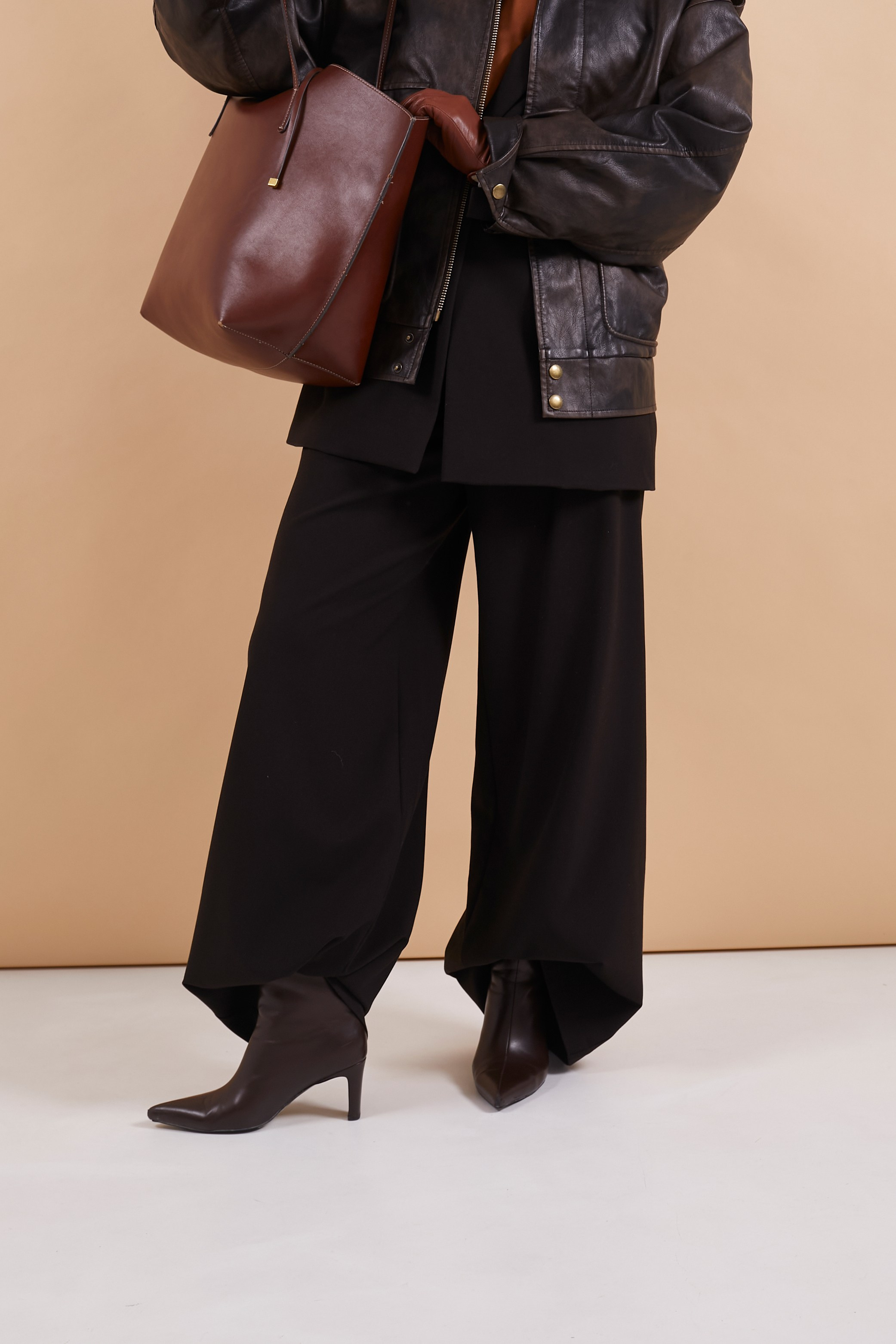 ДЛЯ БРЕНДОВ ОДЕЖДЫ. MIFREMIK