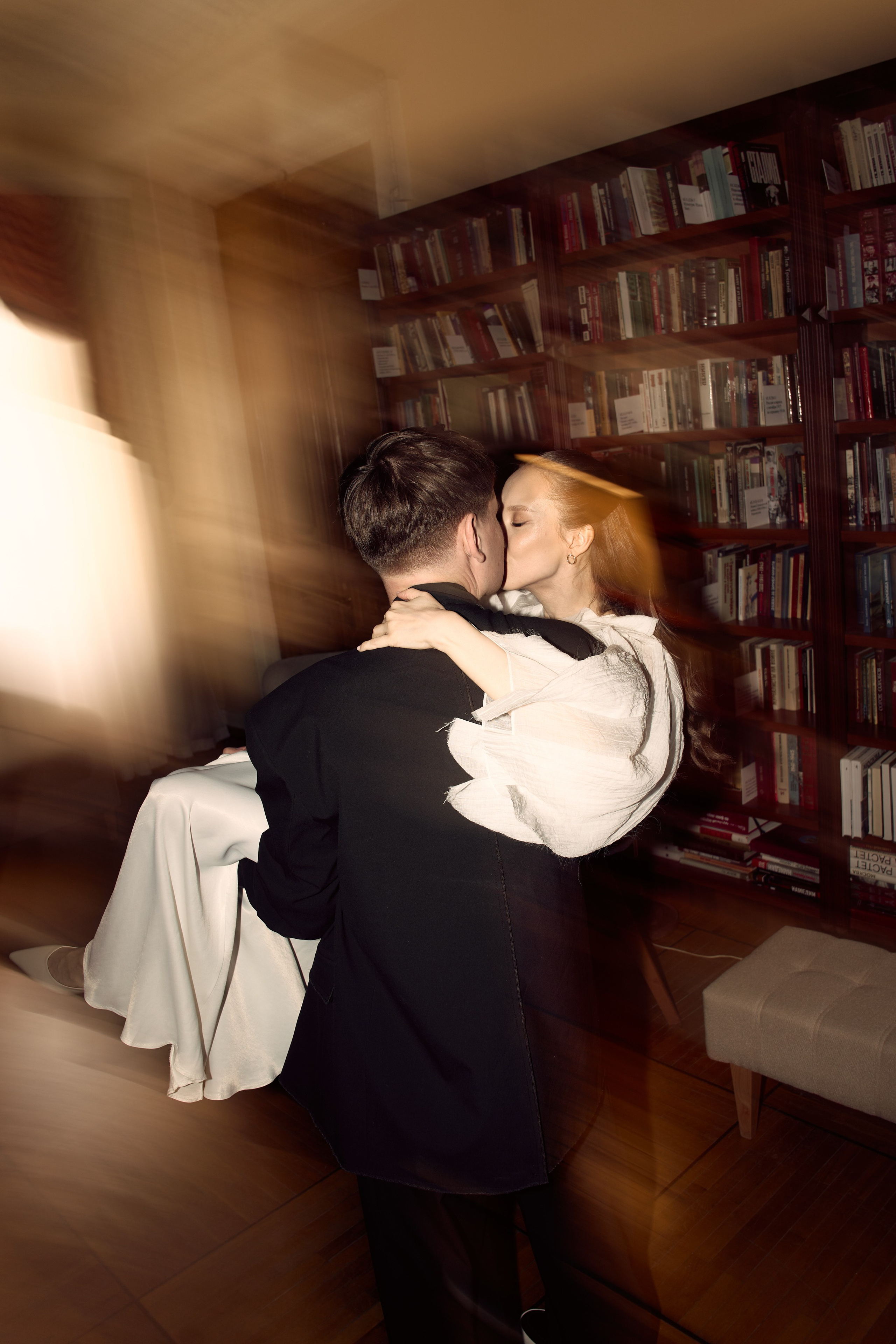 М&Д. Фотограф Москва и Екатеринбург. Максимова Соня