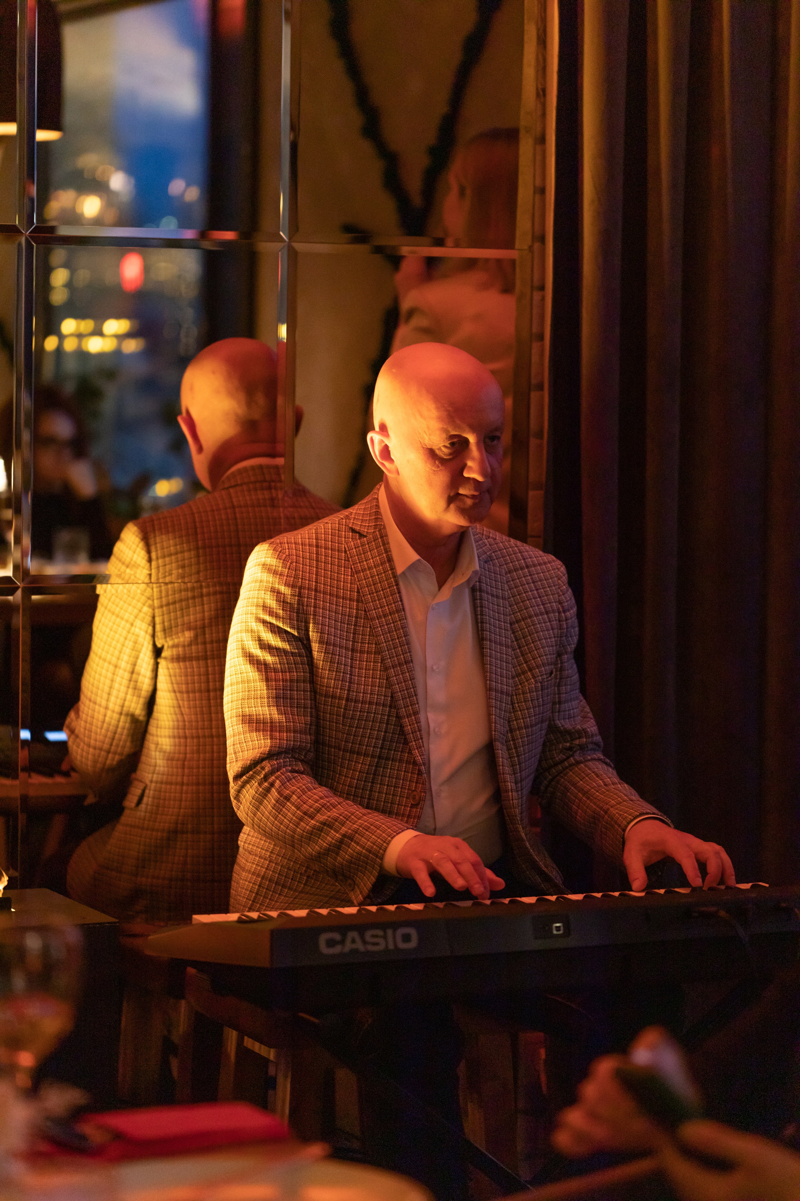 Винный вечер «Новая высота». Food и предметный фотограф в Барнауле Ирина Супряженко