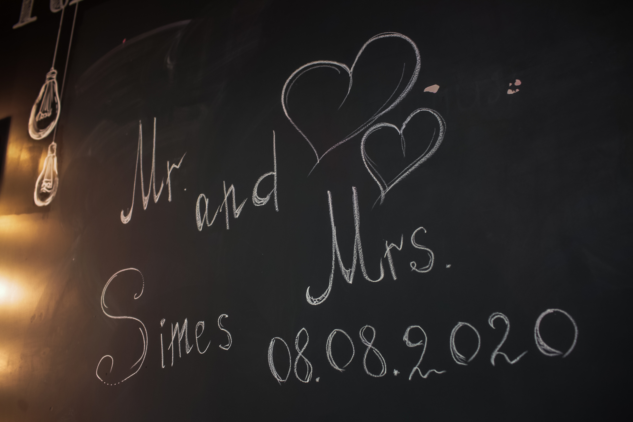 Свадьба Татьяны и Дмитрия. Свадебный и репортажный фотограф (Москва, Королев и другие)