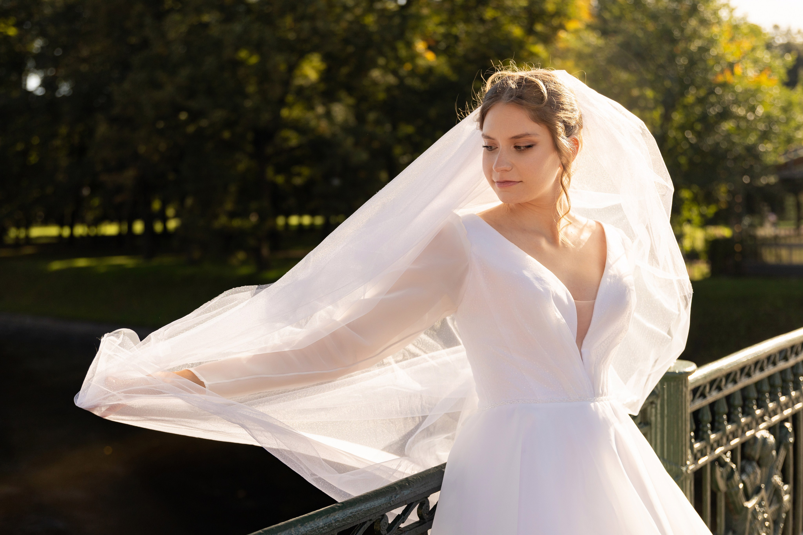 Полный свадебный день. Семейный и свадебный фотограф в Санкт-Петербурге Татьяна Швыкова