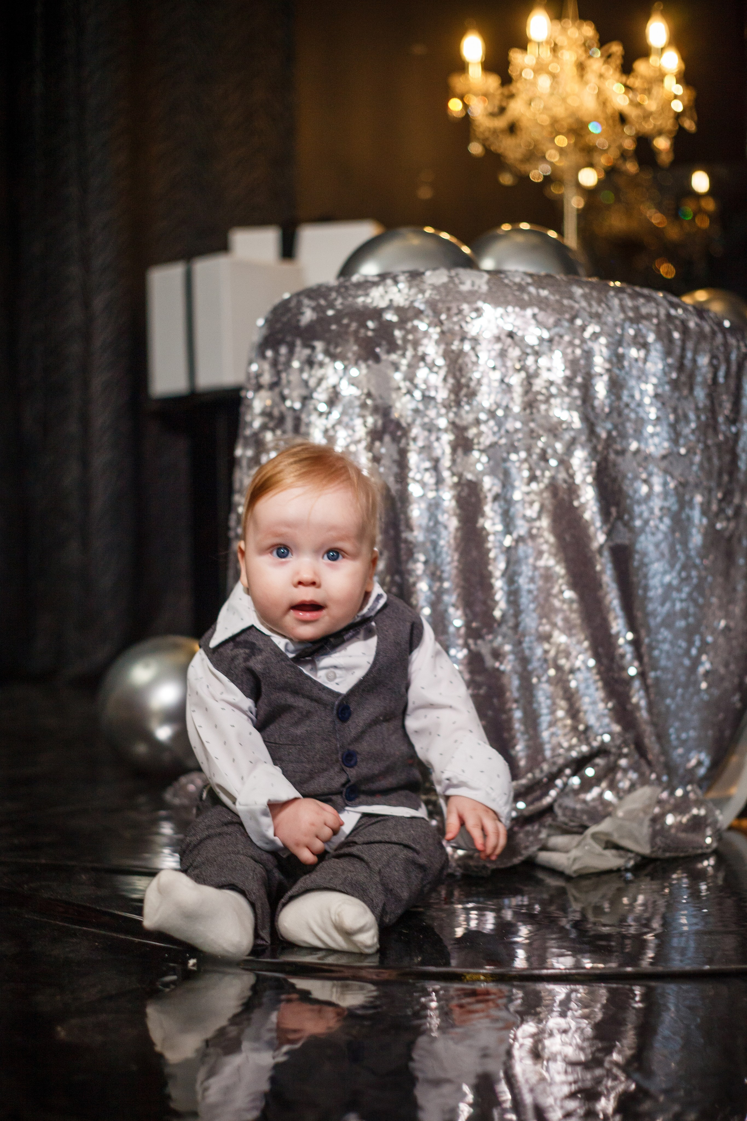 Фотодень 7семей. Свадебный и семейный фотограф в Армавире