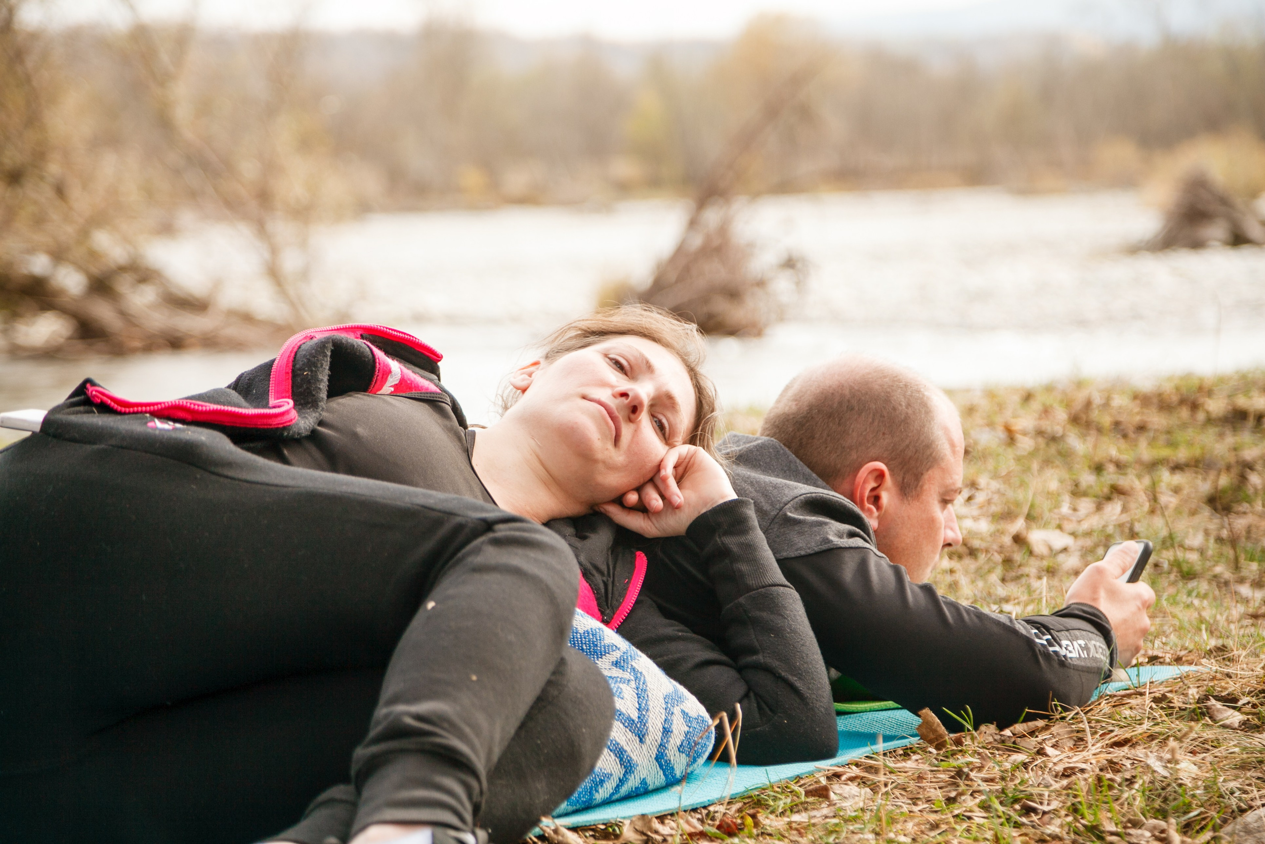 Ретрит"ОТКРОЙ СЕБЯ». Свадебный и семейный фотограф в Армавире