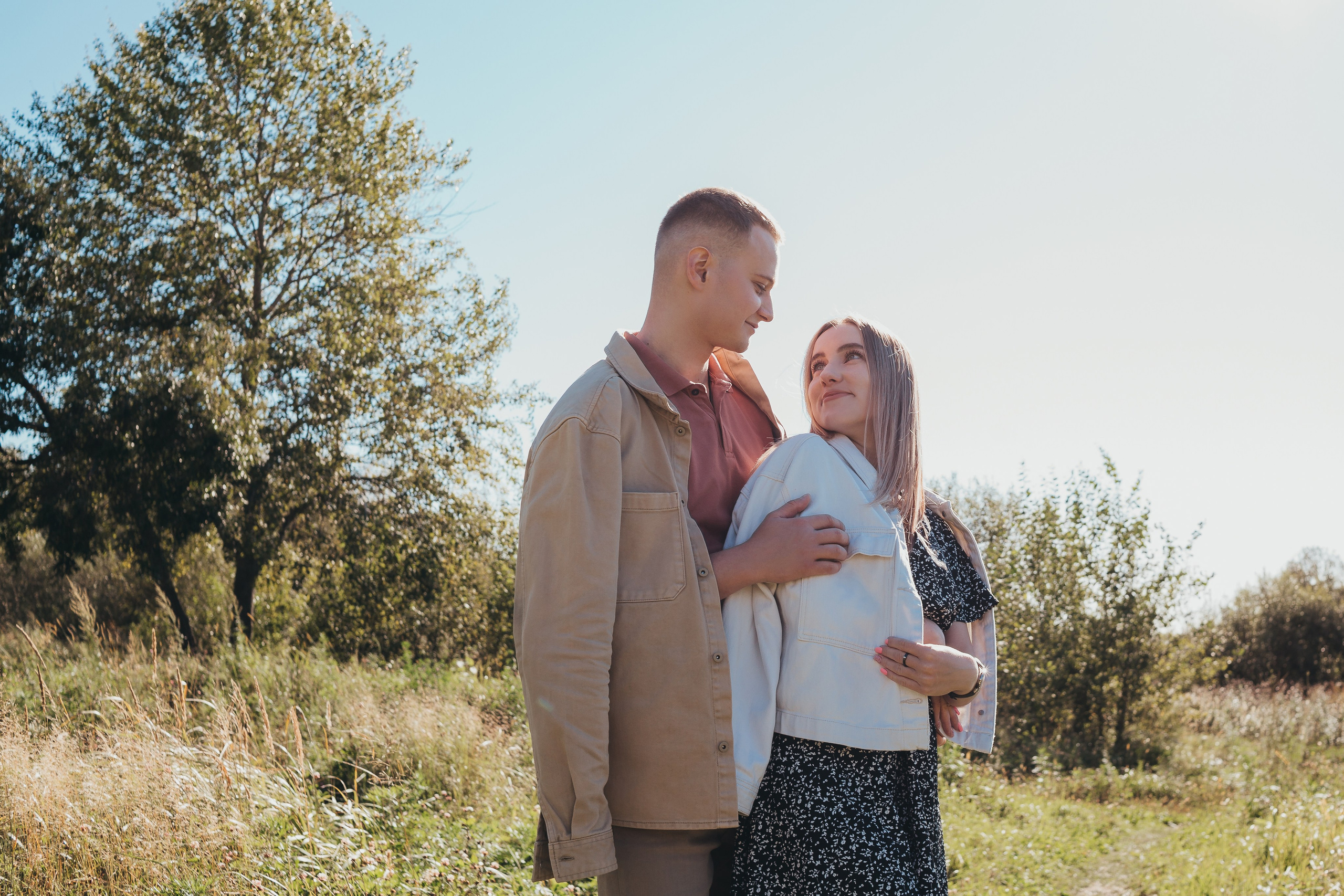 🤍. Екатерина Королева. Фотограф. Хабаровск