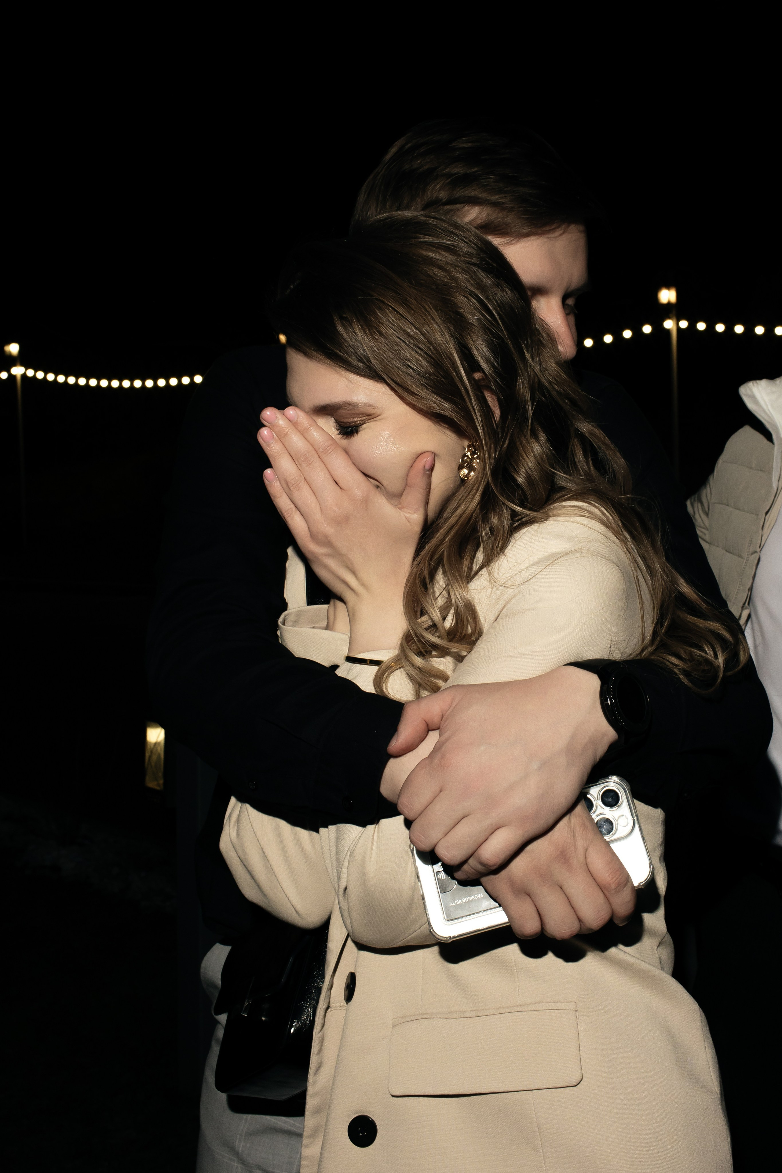 Олеся Ринальд. Свадебный фотограф Екатеринбург Зямбахтина Дарья