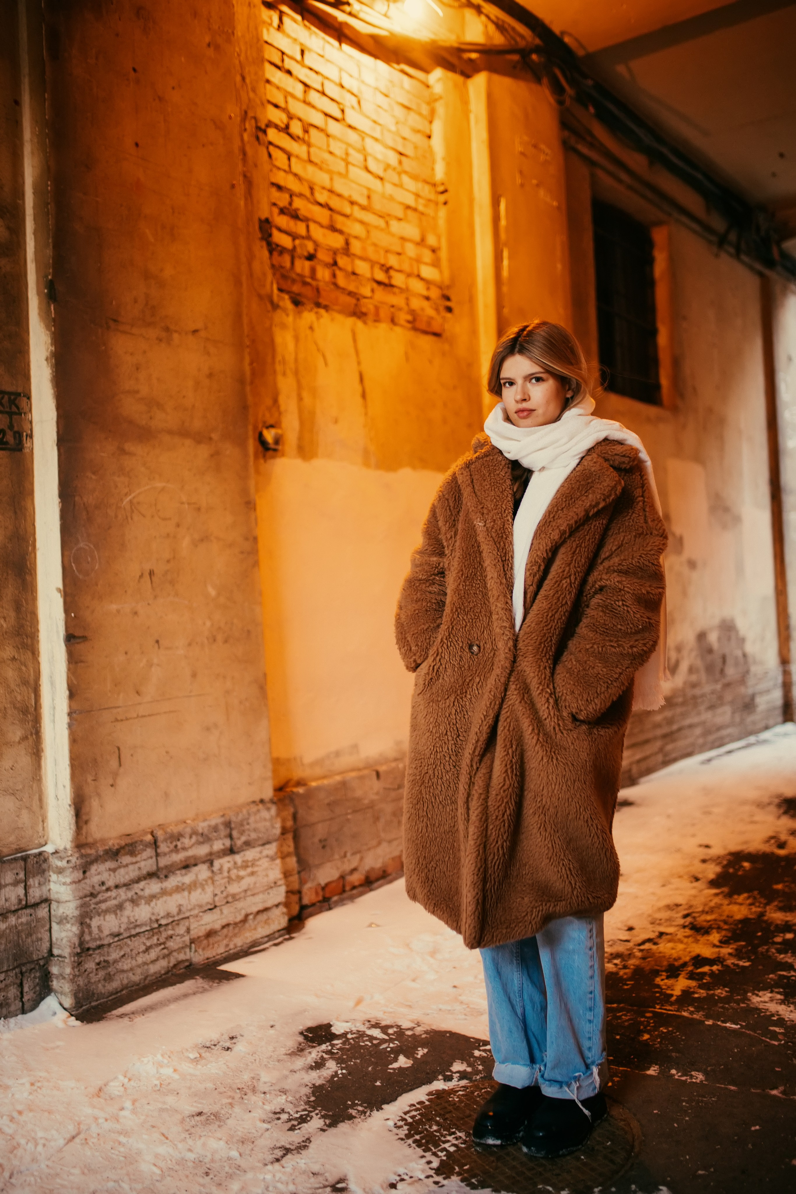 Фотосессия по дворам и парадным. Фотограф Вероника Весна| Санкт-Петербург | Питер | Спб | Петербург|