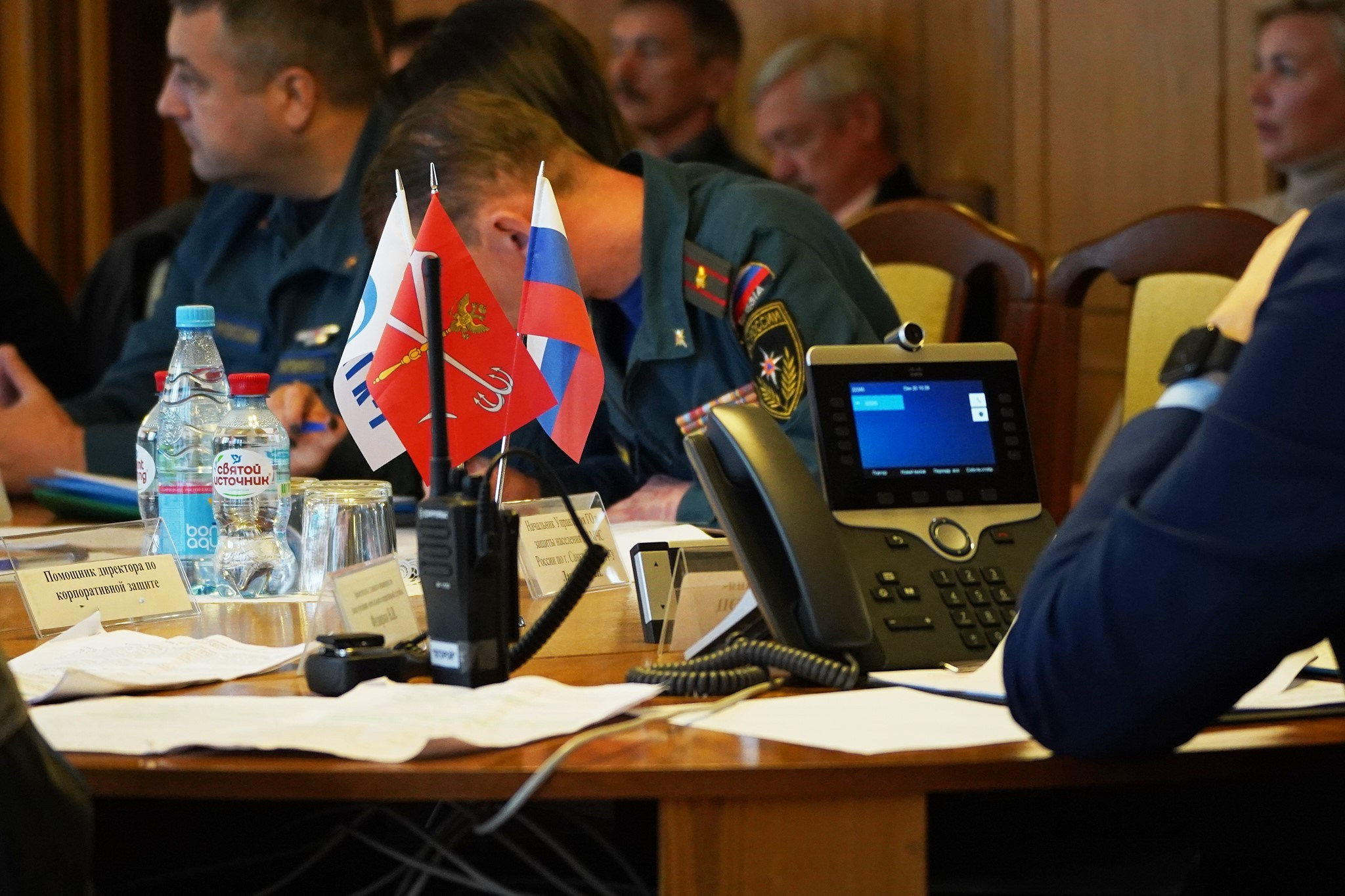 Фотосъемка рабочих процессов. Семейный и свадебный фотограф в Санкт-Петербурге Соколов| портреты, репортаж, коммерческая съемка