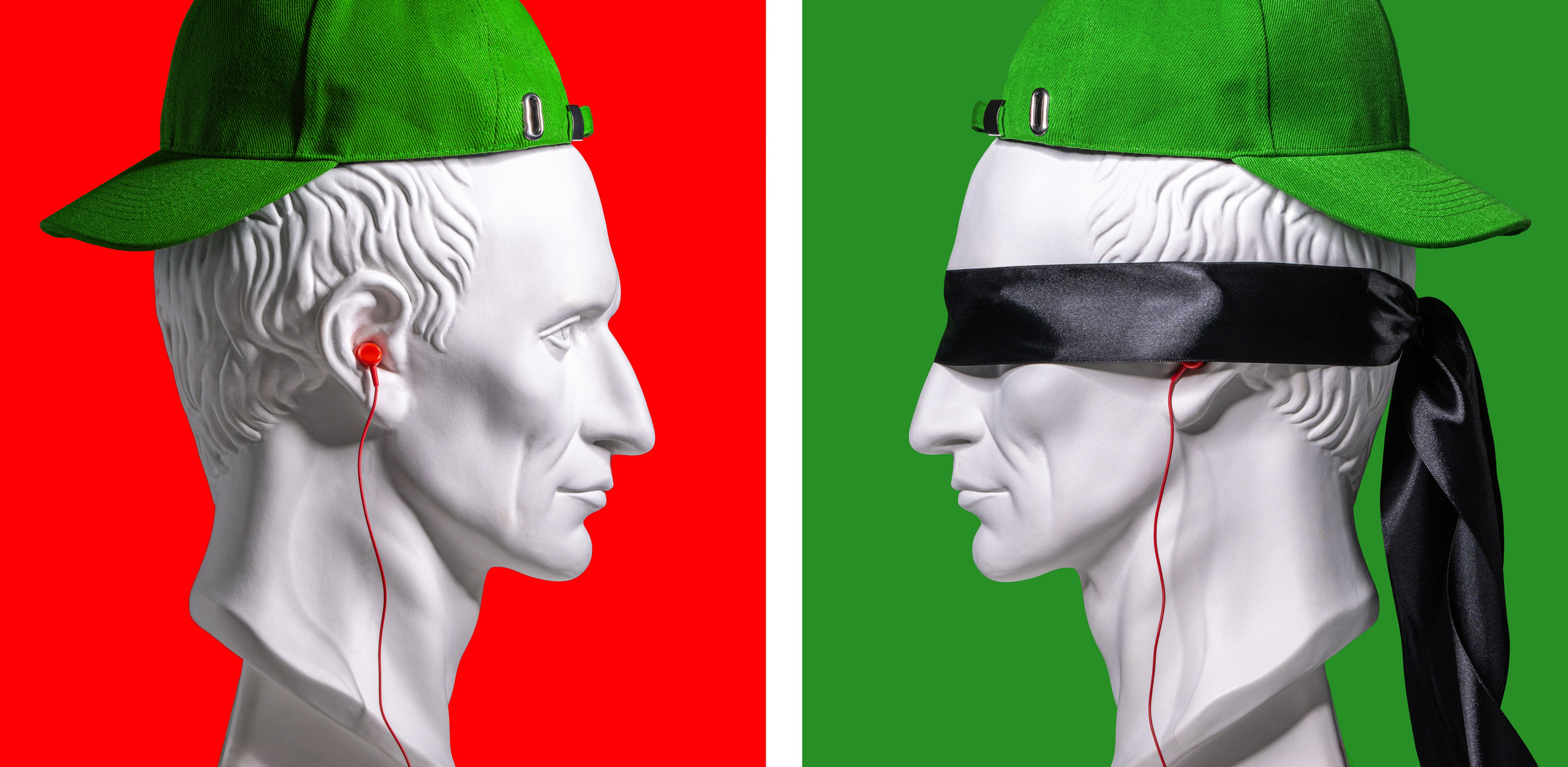 #заштампованные 2024. Яна Каменская