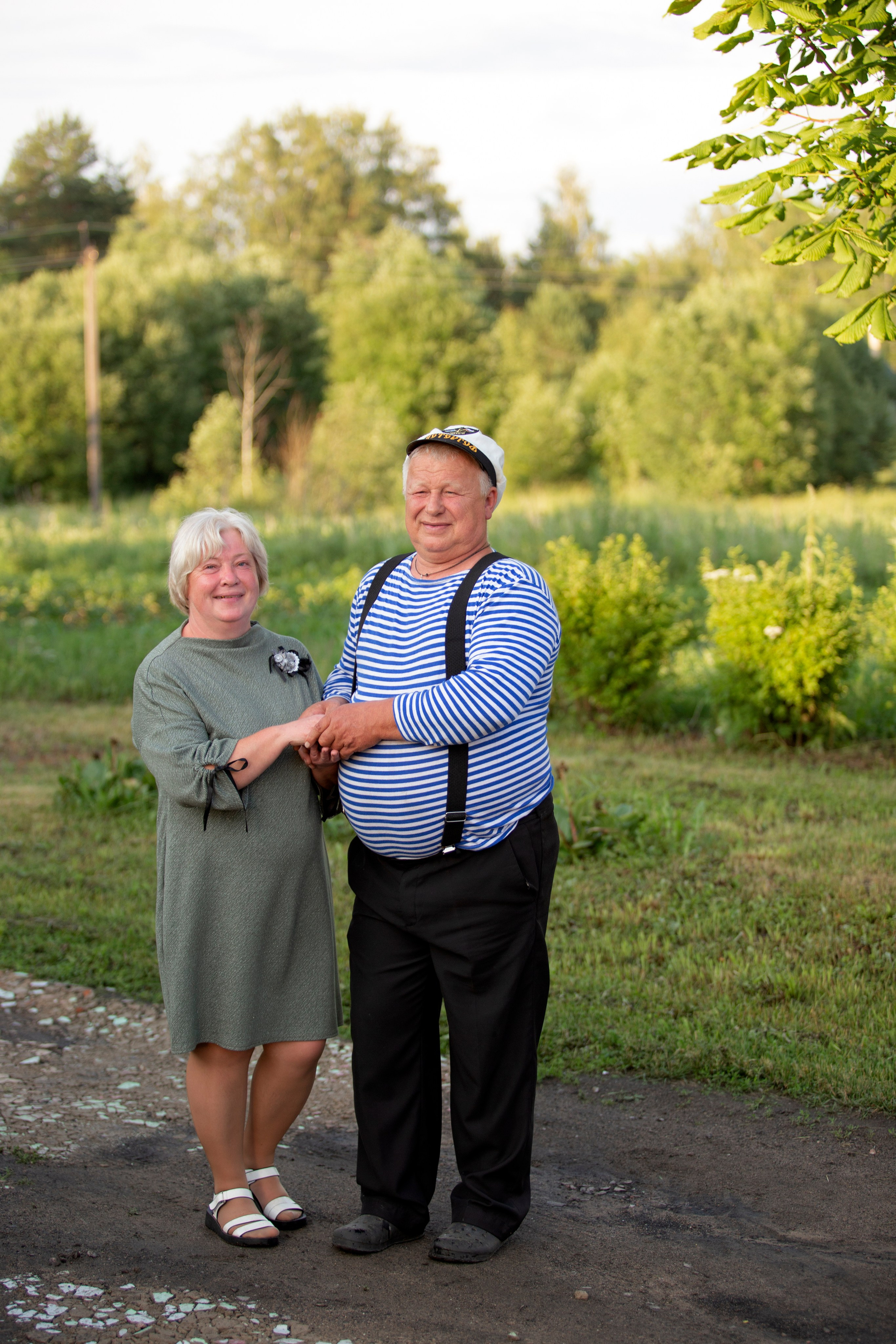 ДЕТСКИЙ И СЕМЕЙНЫЙ ФОТОГРАФ в Сосново, Ленинградской области и Спб