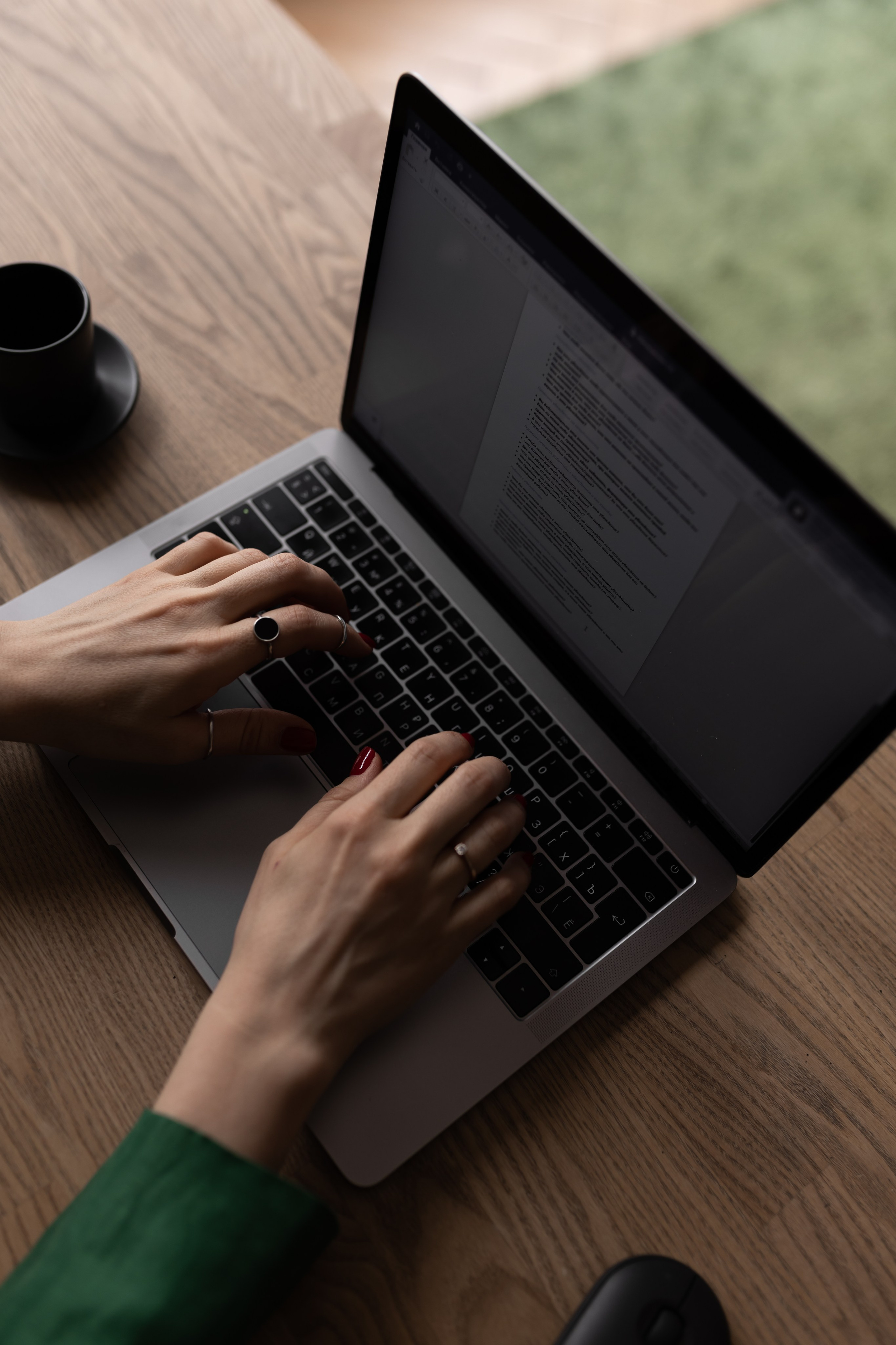 Контент-съёмка. Капранова Юлия, Москва, TG @Ph_YulaI, instagram@Kapranova_photo