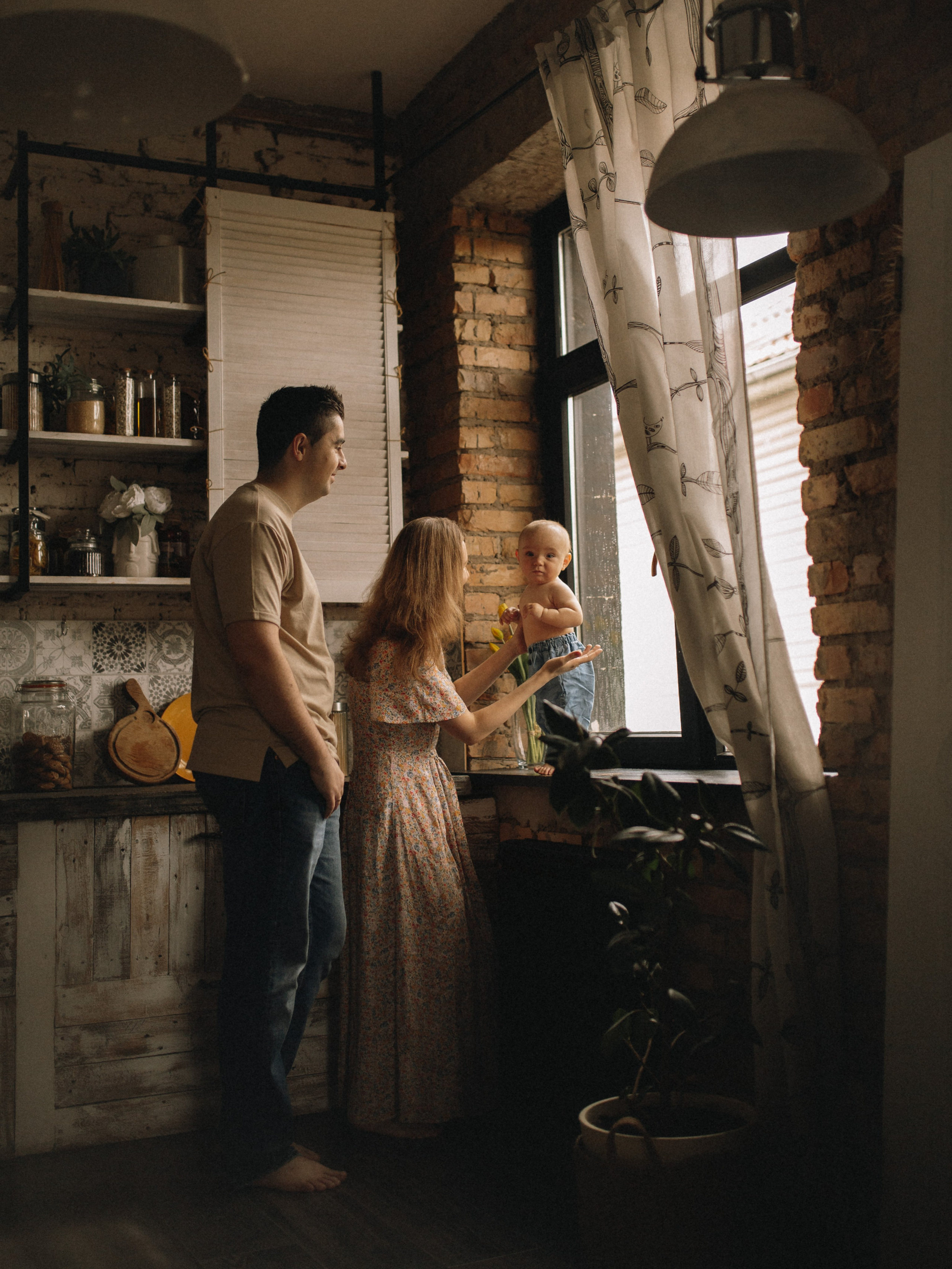 31 октября. Alyona Latysheva / Photographer / Almaty