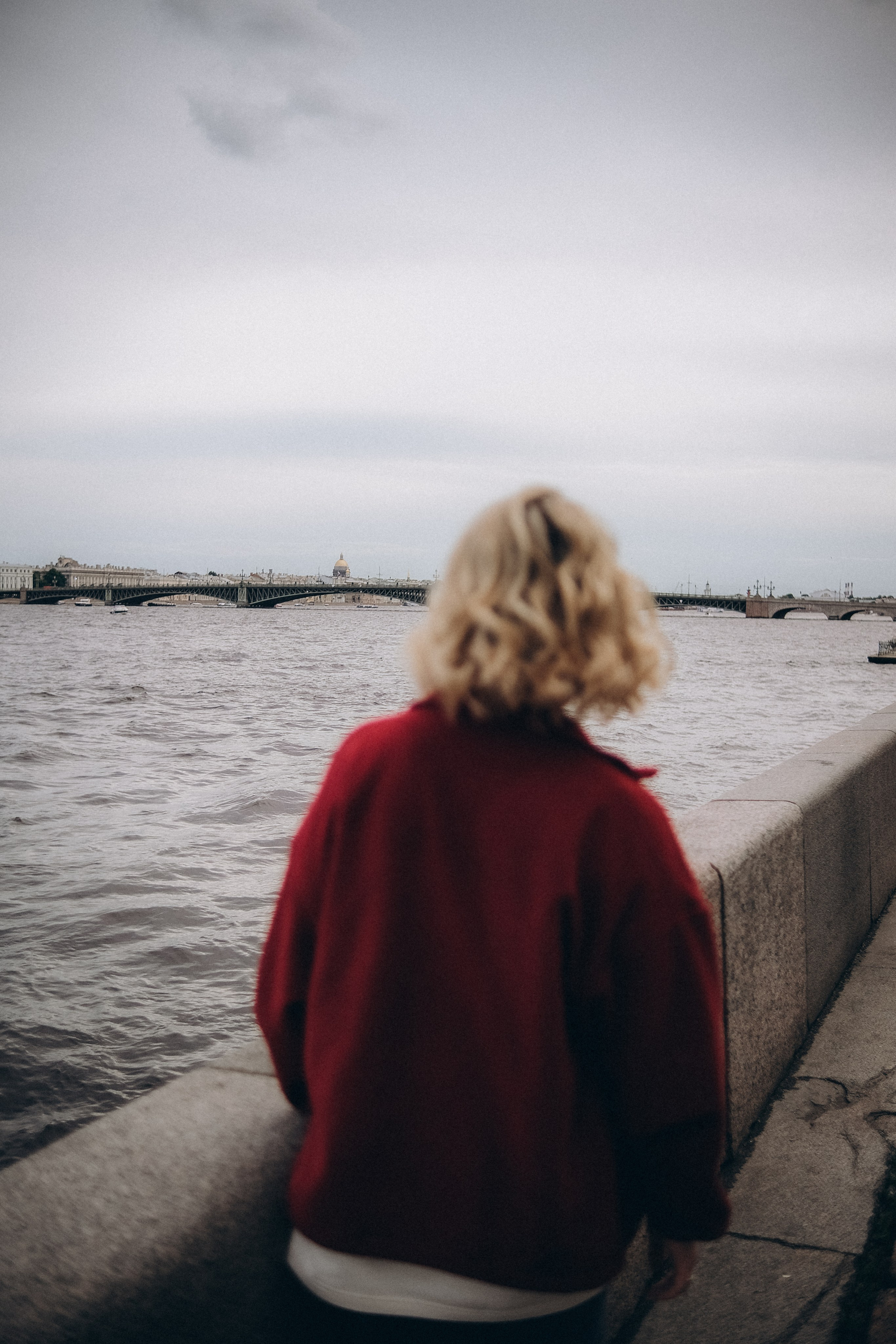 Лиза. Phdkvmr.ru