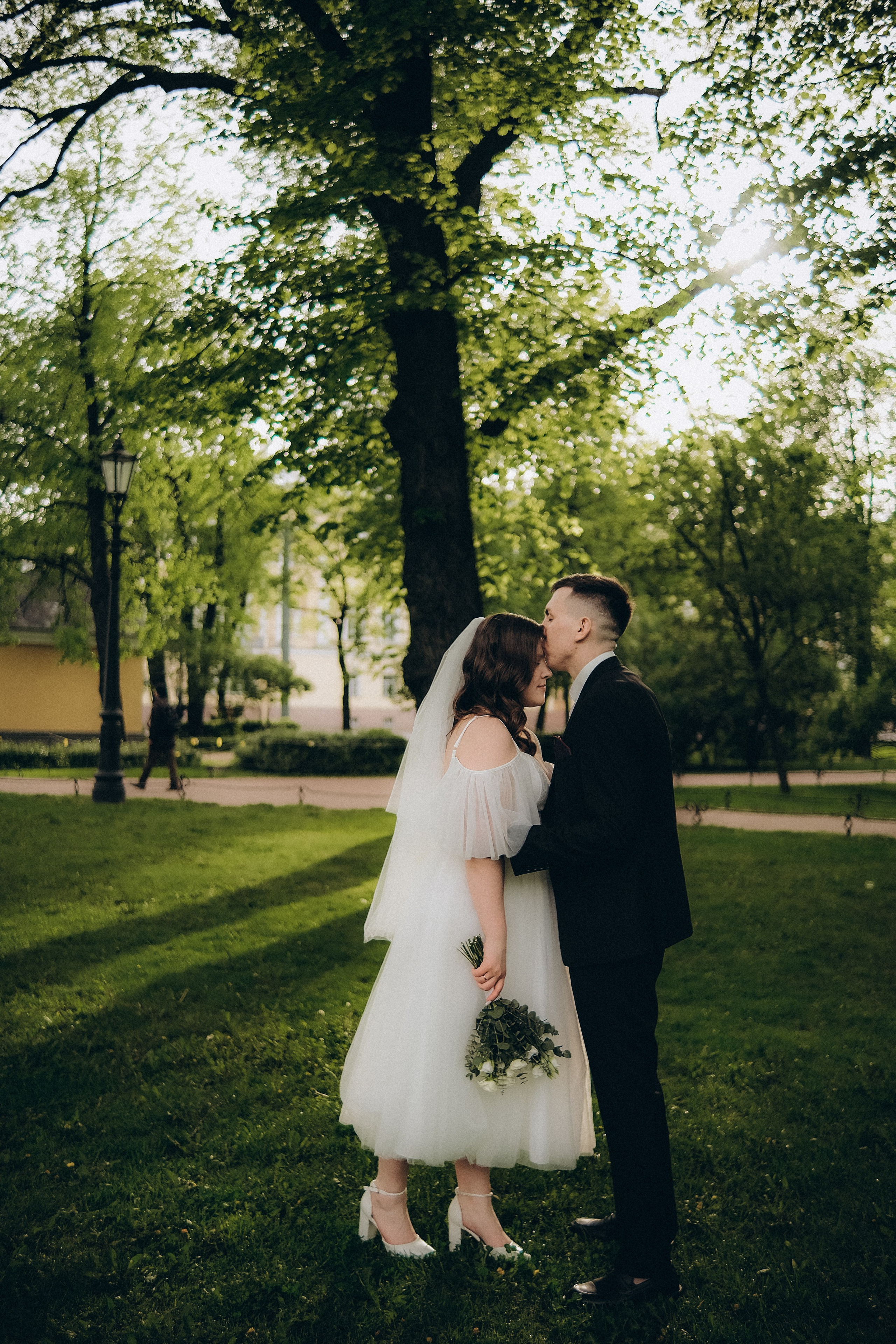 Катя & Костя ДБ1. Phdkvmr.ru