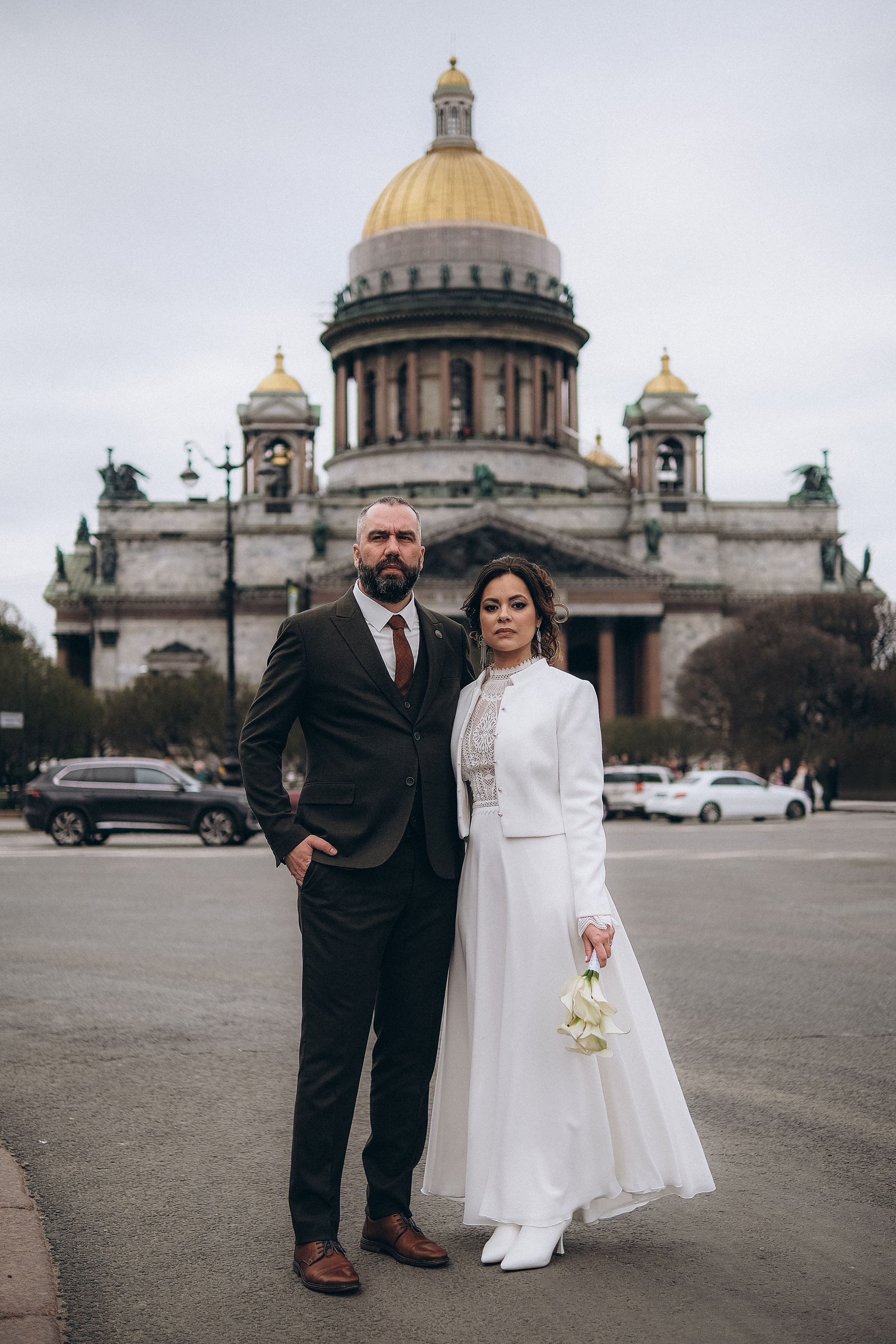 Дина & Дима. ДБ1. Phdkvmr.ru