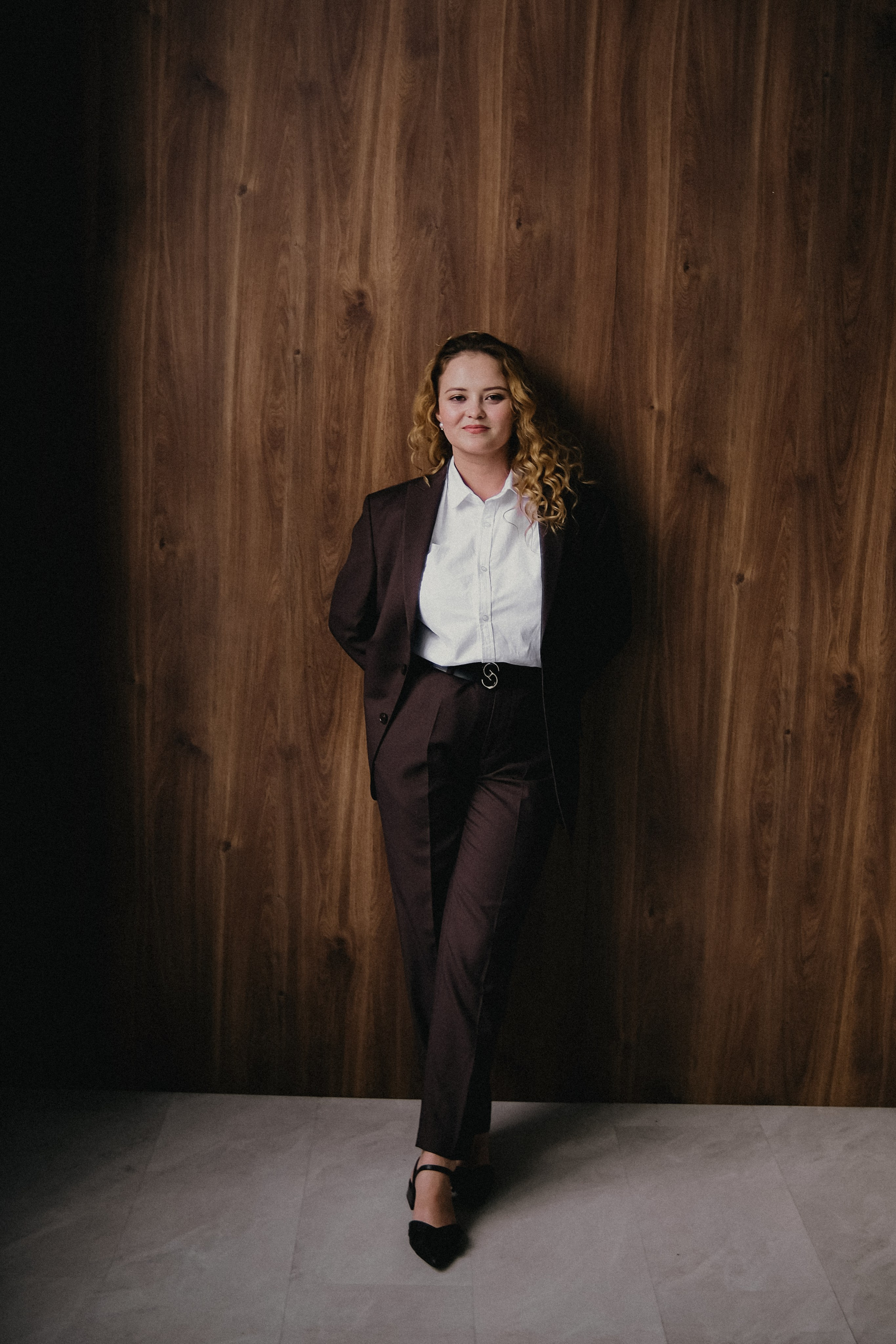 Ксюша МСК. Phdkvmr.ru