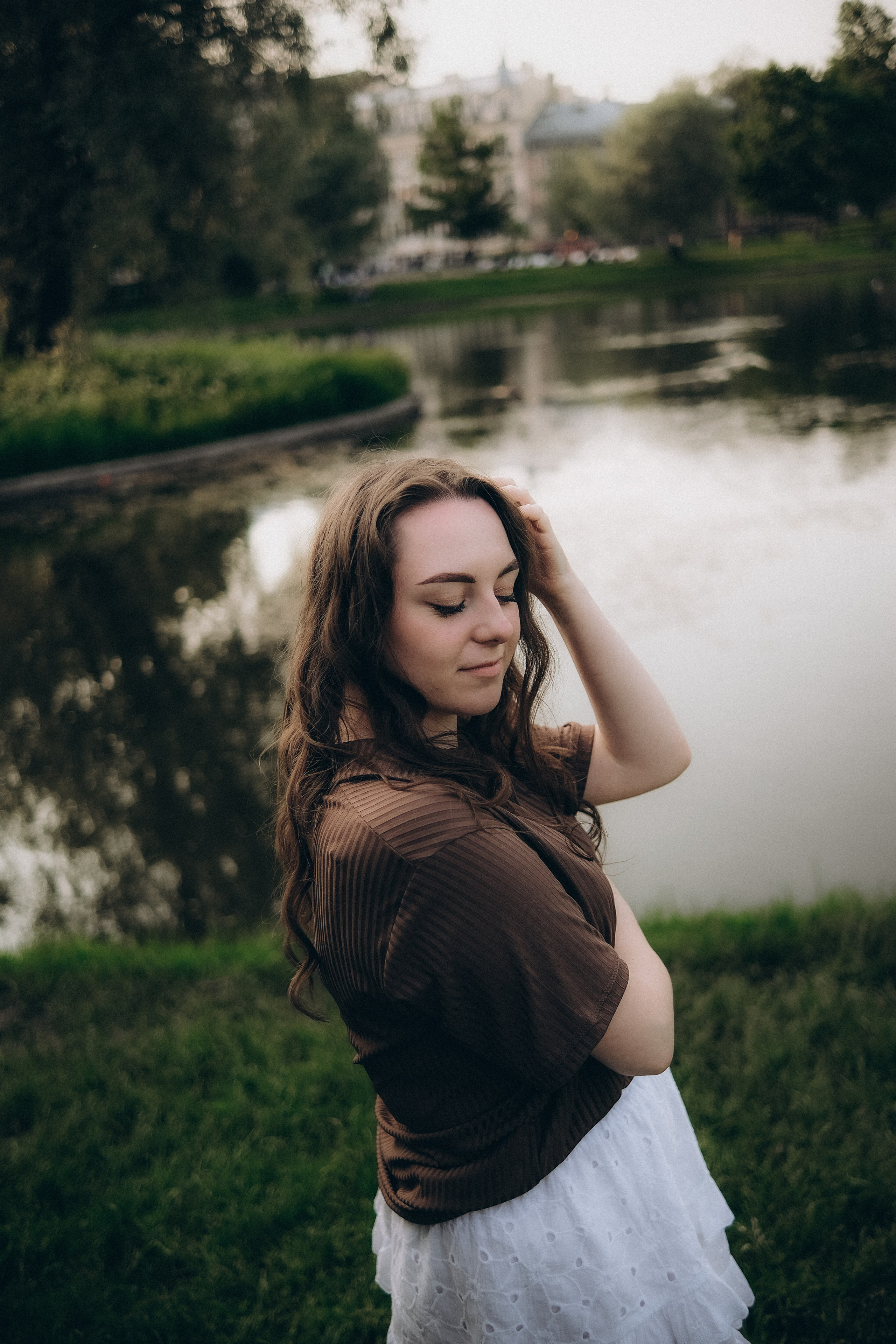 Лина & Даня. Phdkvmr.ru