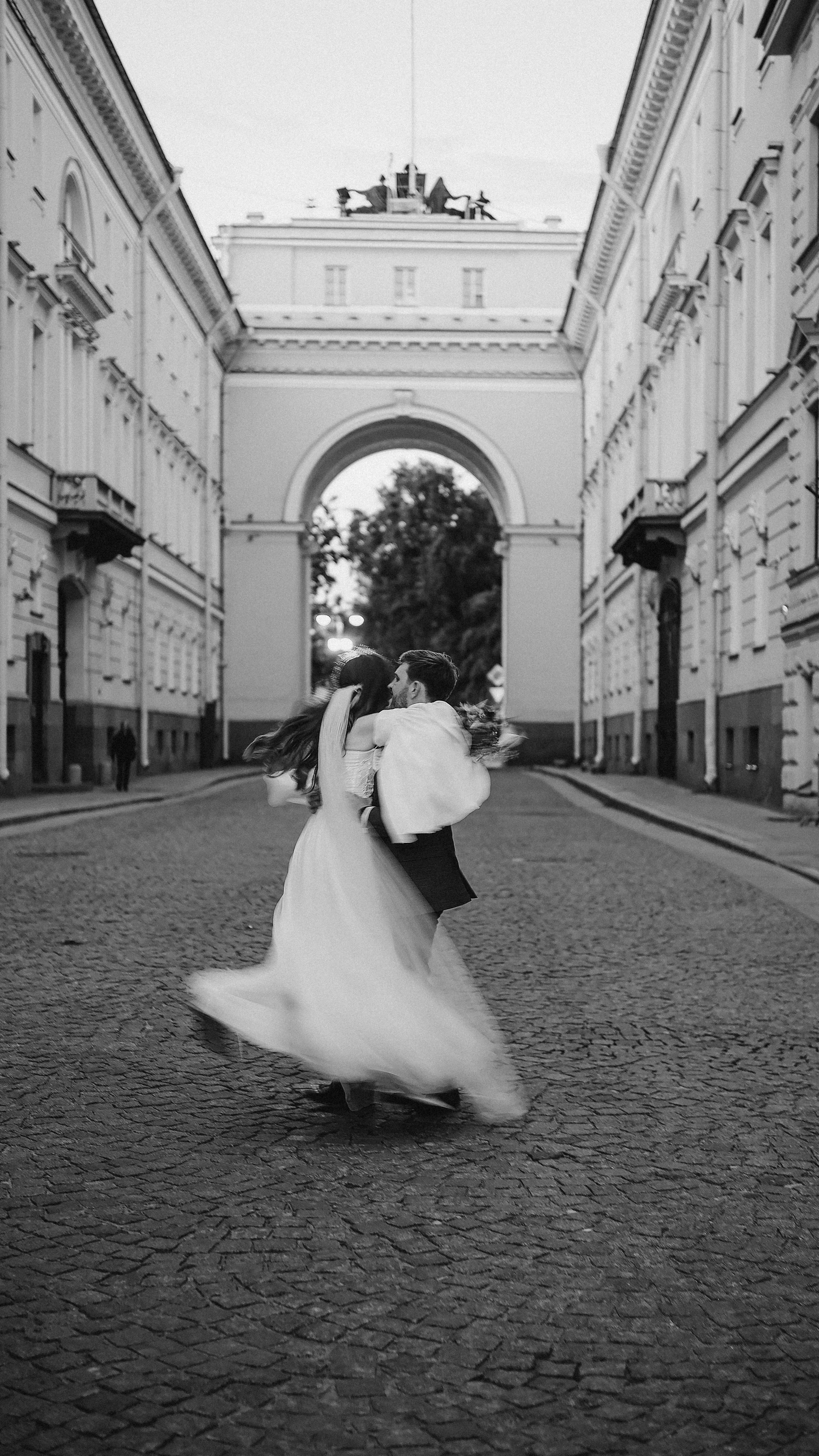 Юля и Вова. ДБ1. Phdkvmr.ru