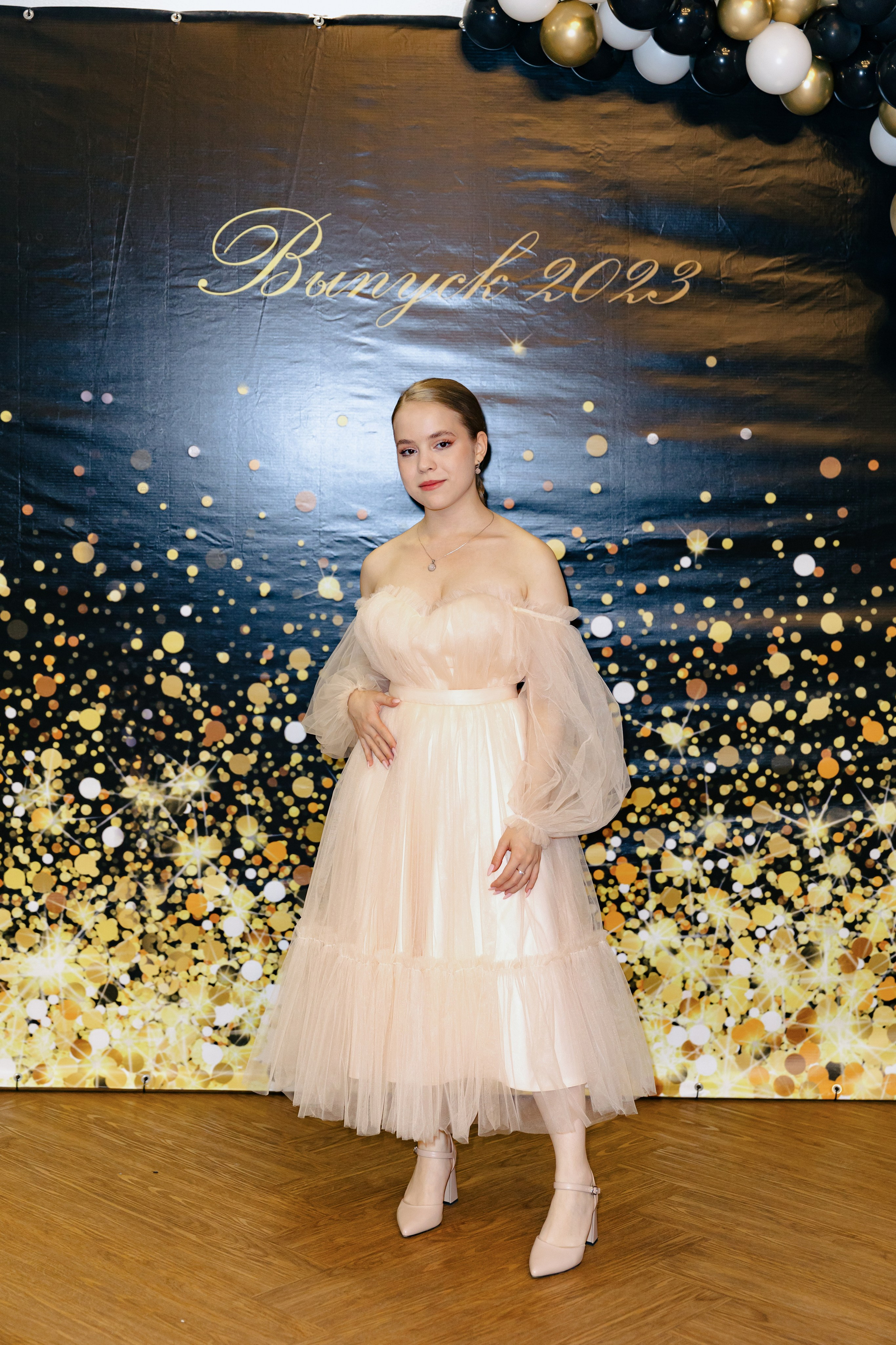 2023.06.29. Фотограф в Красноярске