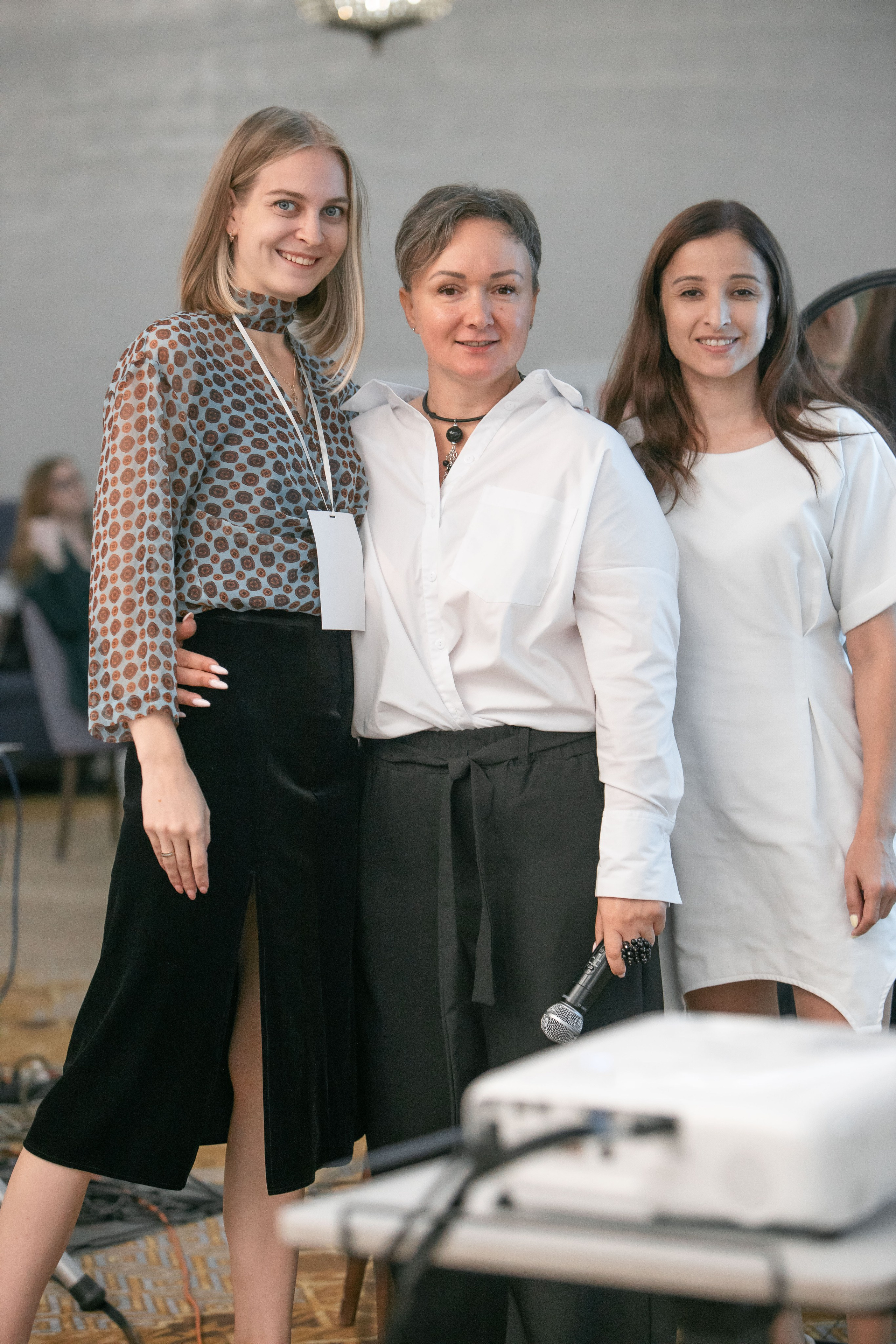 Семь ключей. Репортажный фотограф в Новосибирске