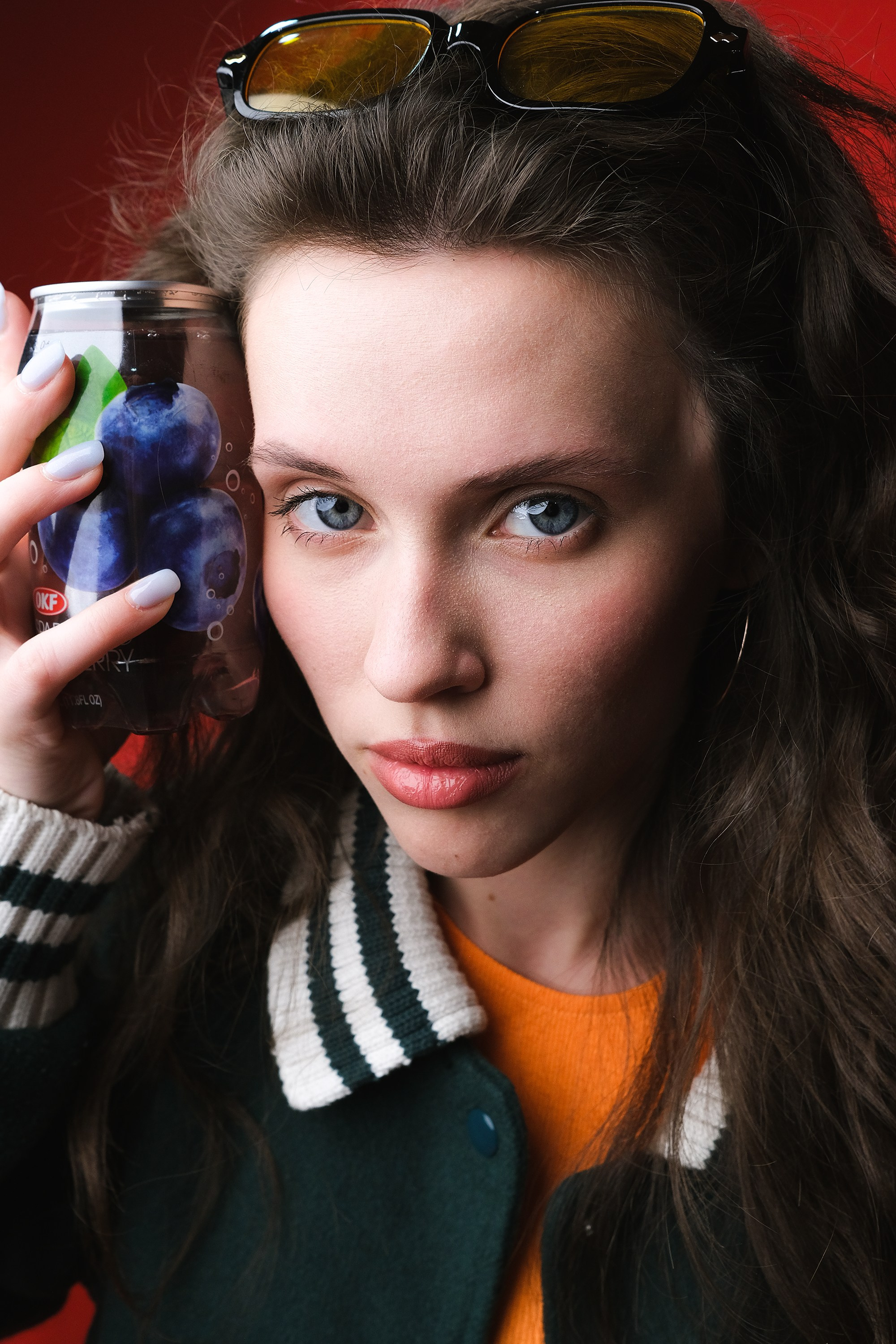 Thaikitay. Anya.vision