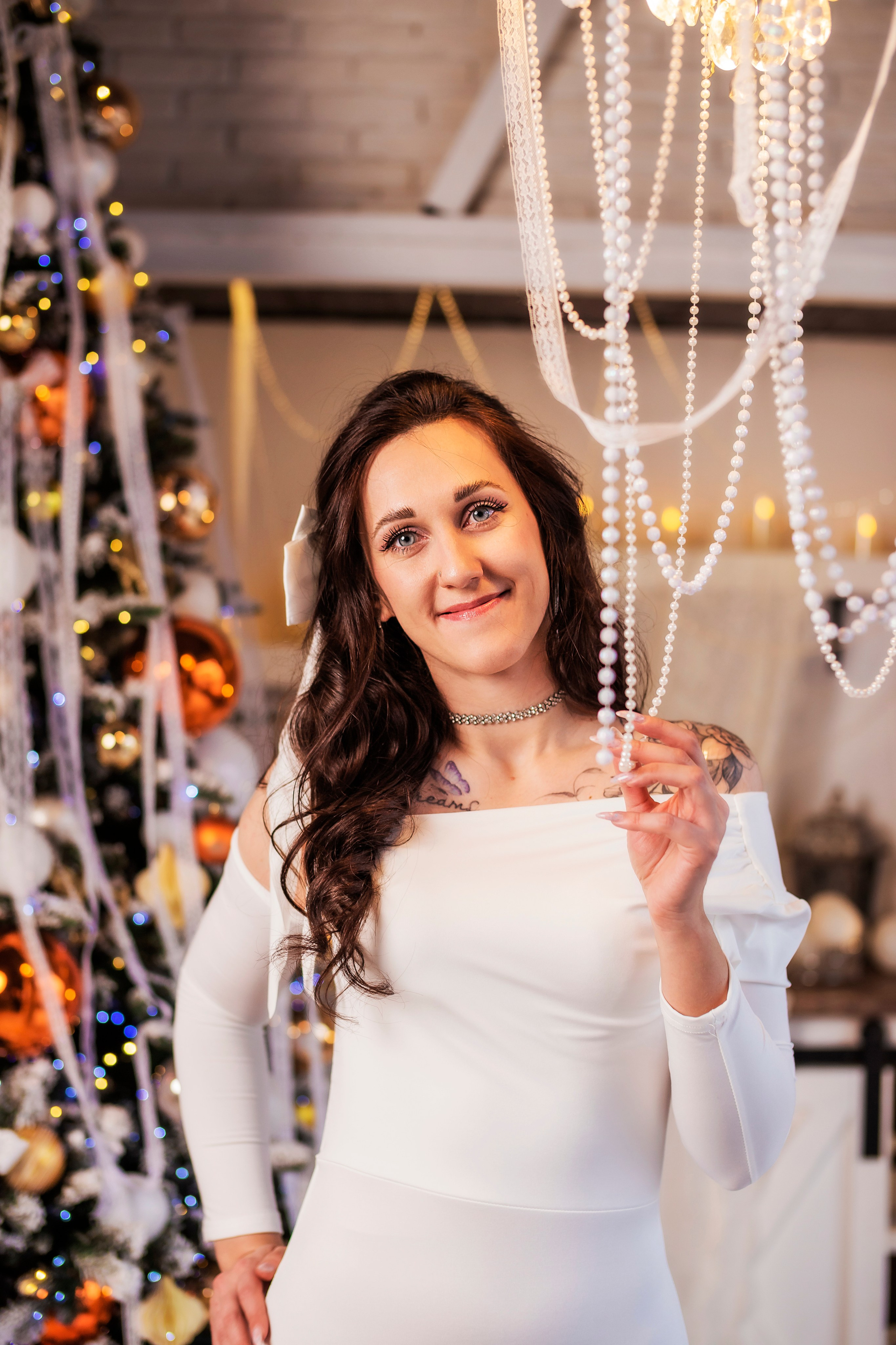 Фотостудия Волна. Семейный фотограф в Саратове