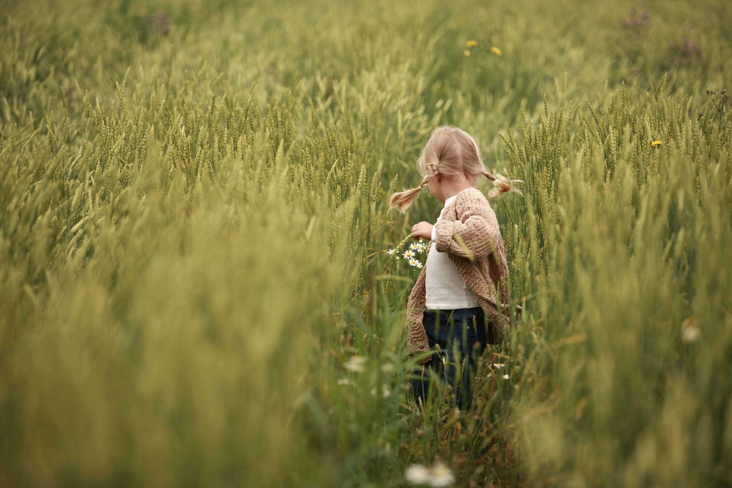 Главная. Бочарова Мария — школьный фотограф Апрелевка, Новая Москва, Московская область